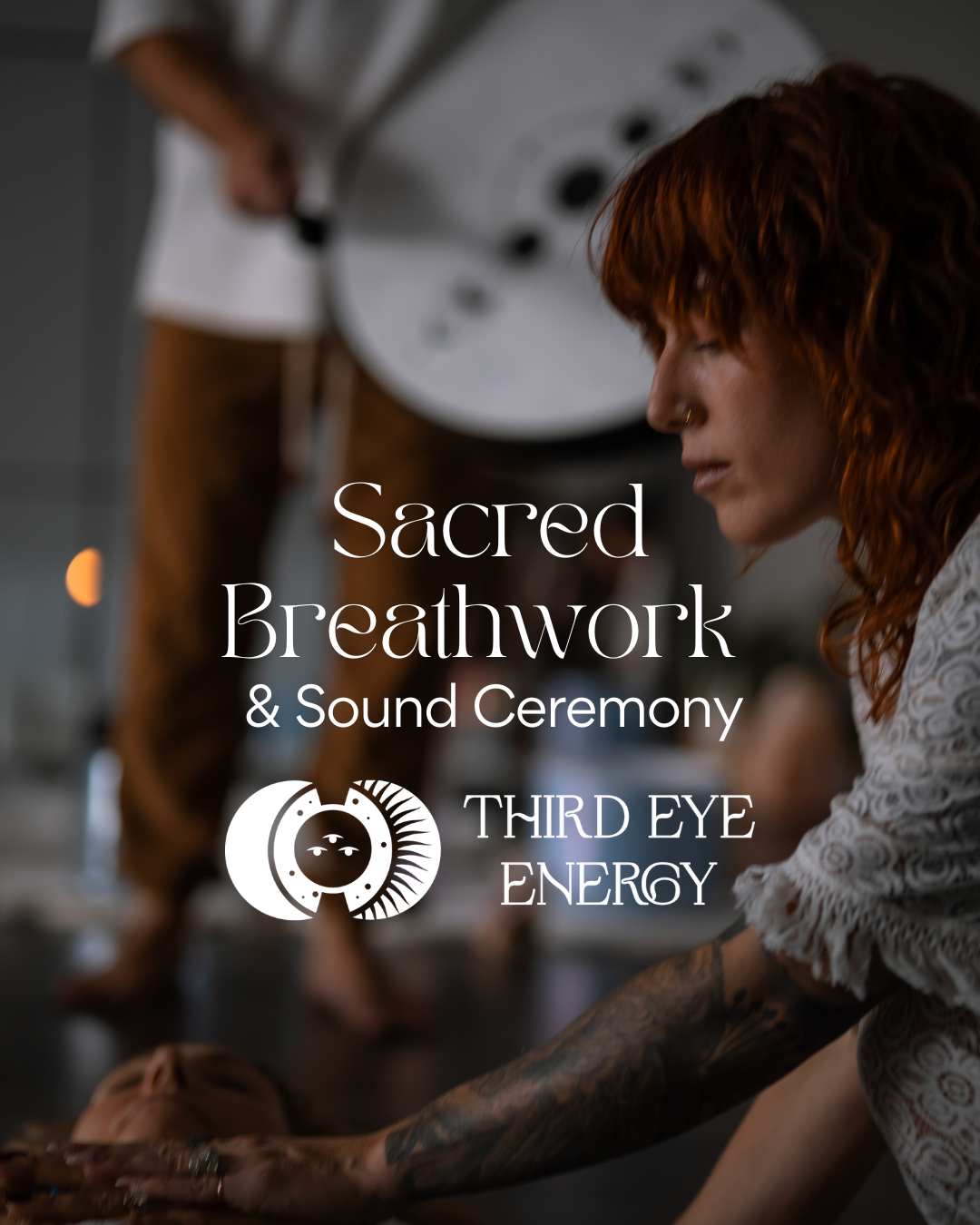 sound bath, studio sessions, plant ceremony ig post (3).png