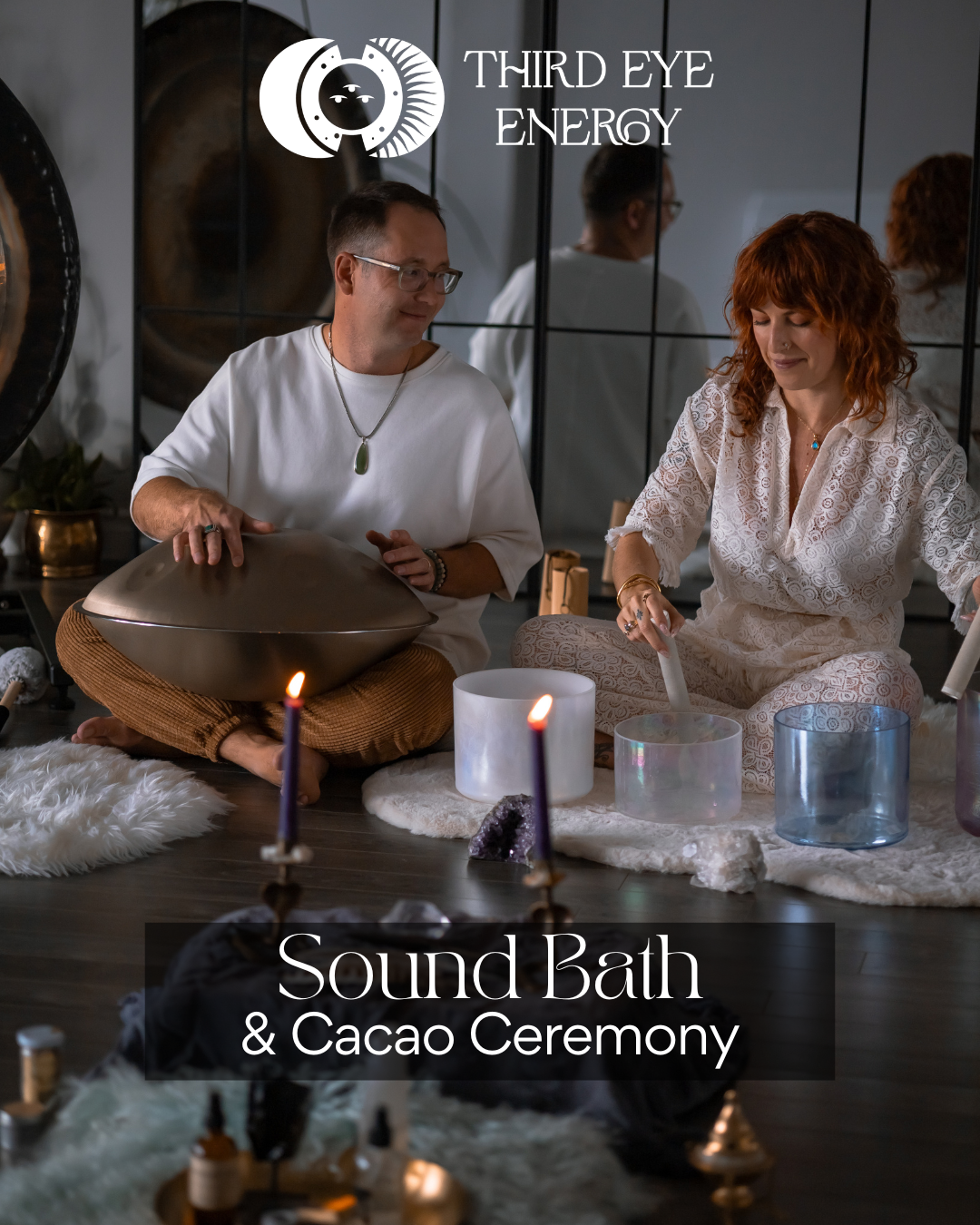 sound bath, studio sessions, plant ceremony ig post (2).png