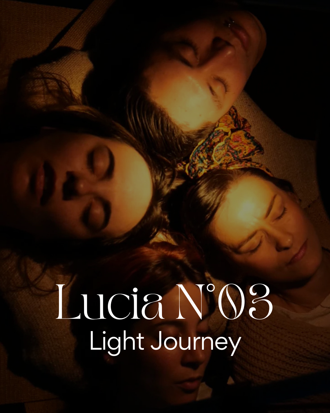 lucia light.png