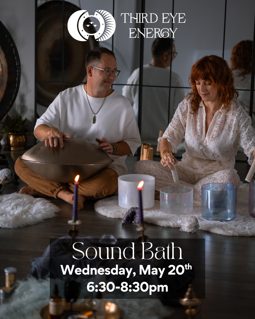 sound bath, studio sessions, plant ceremony ig post (1).png