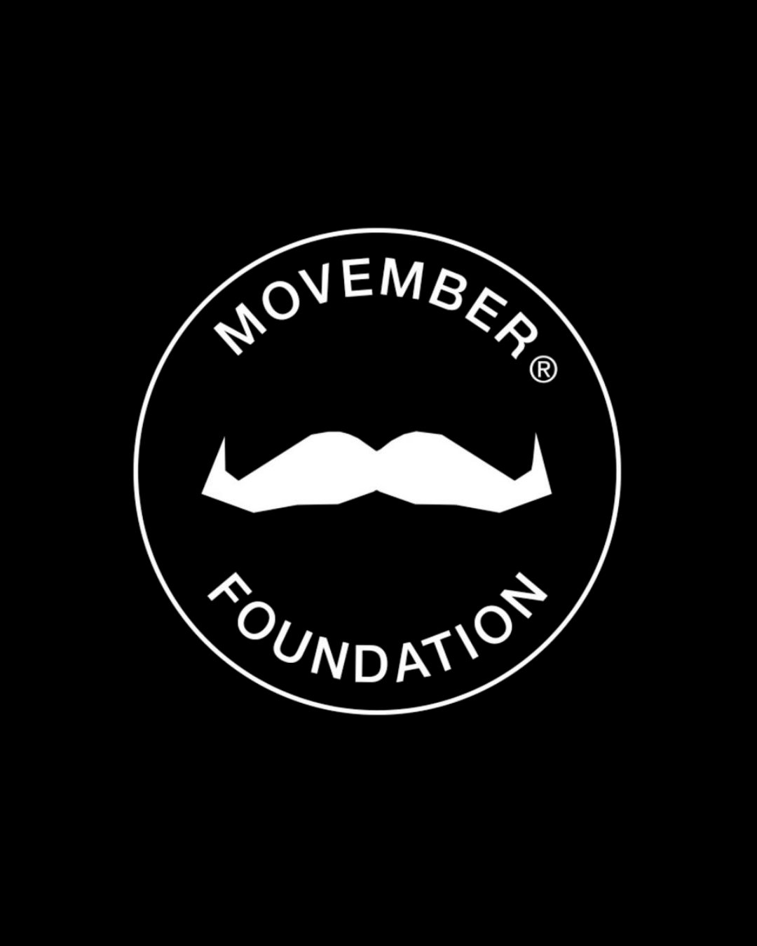 In Aotearoa, mental health remains a serious issue. In 2023, 579 lives were lost to suicide - more than road crashes, workplace accidents, and drownings combined. In construction, the impact is especially stark. Every week, more than one construction