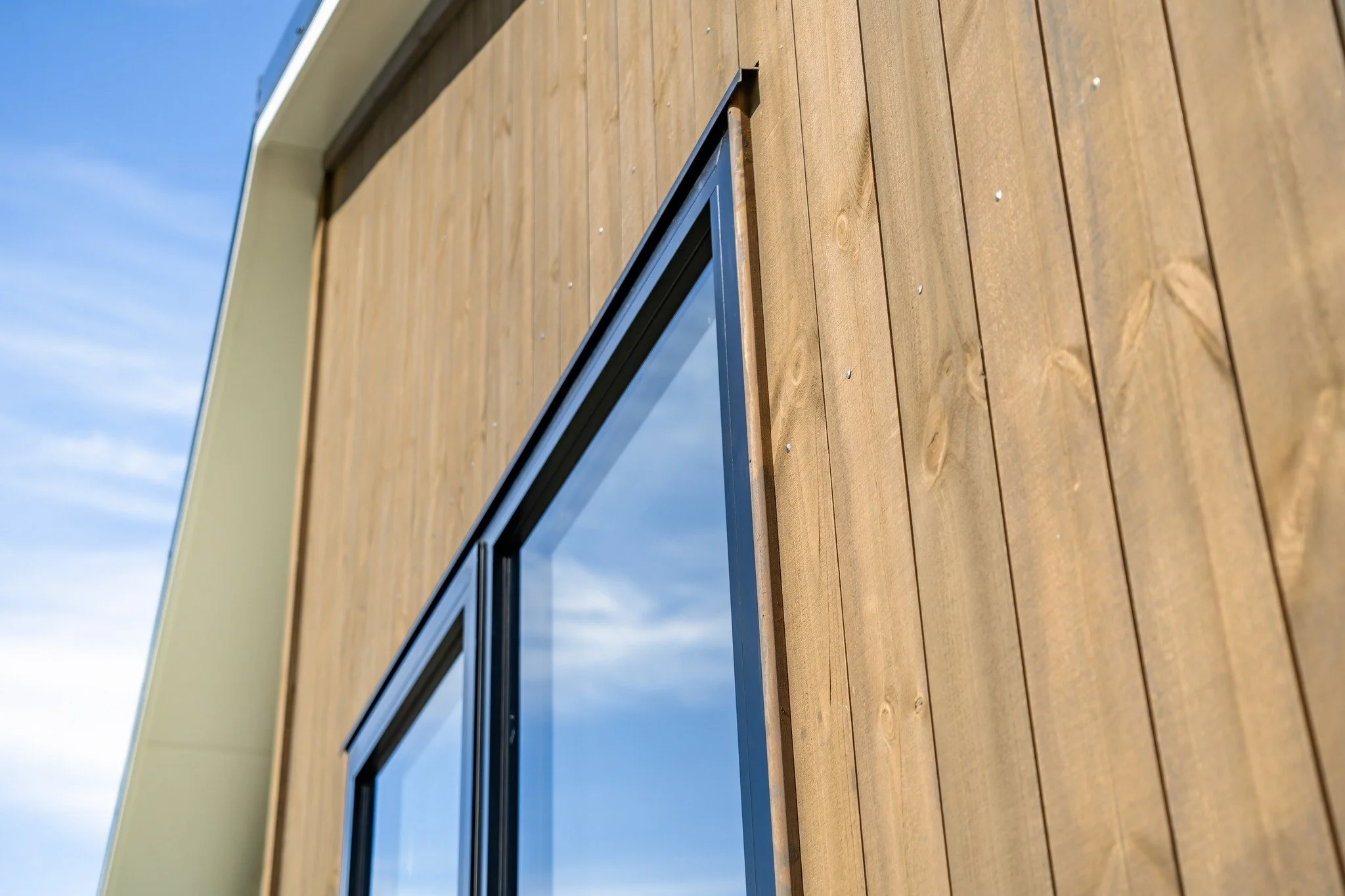 OUR POINT OF DIFFERENCE 💛
At Ground Up Homes, our difference is simple - personal, transparent, and grounded in genuine care.
We&rsquo;ve listened to homeowners across the industry to understand what really matters: clear communication, realistic ex