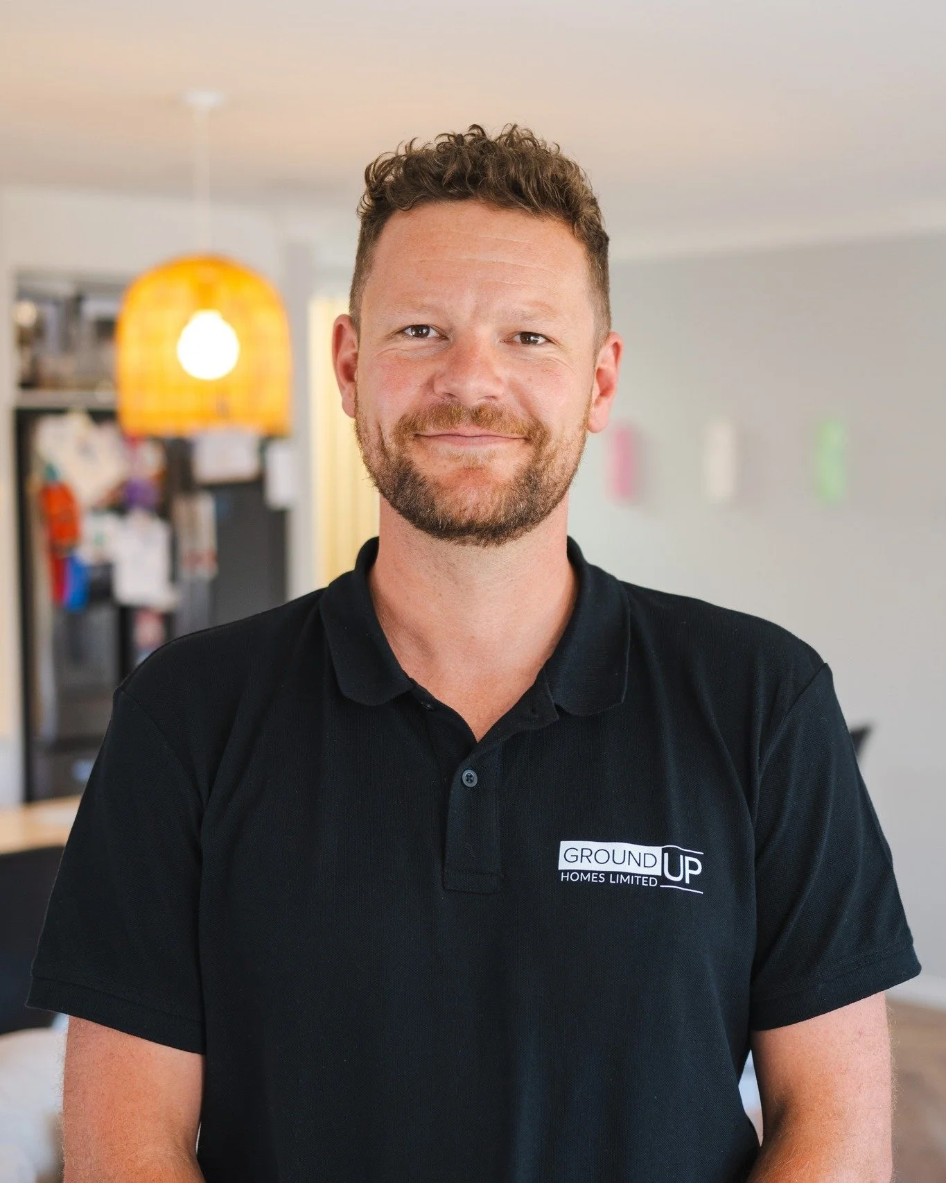 ✨ 3 things you didn&rsquo;t know about Ace ✨

1️⃣ Loves mountain biking 🚵&zwj;♂️ - even if he doesn&rsquo;t get out as much as he&rsquo;d like
2️⃣ Big fan of cooling off with an ocean swim 🌊
3️⃣ At his happiest when there&rsquo;s good food involved