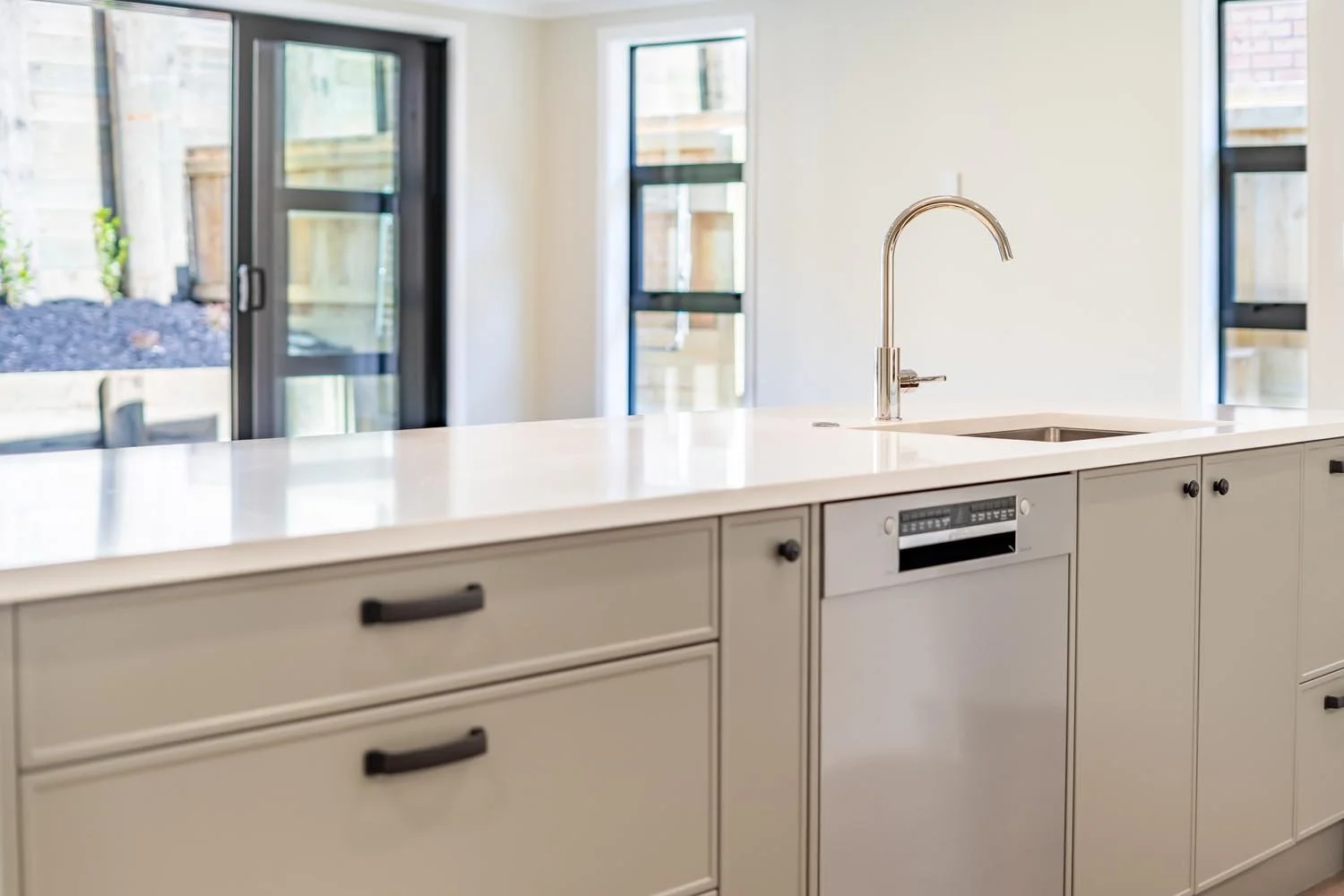 New 3 Bed Home Build Wellington by Ground Up Homes 9.jpg