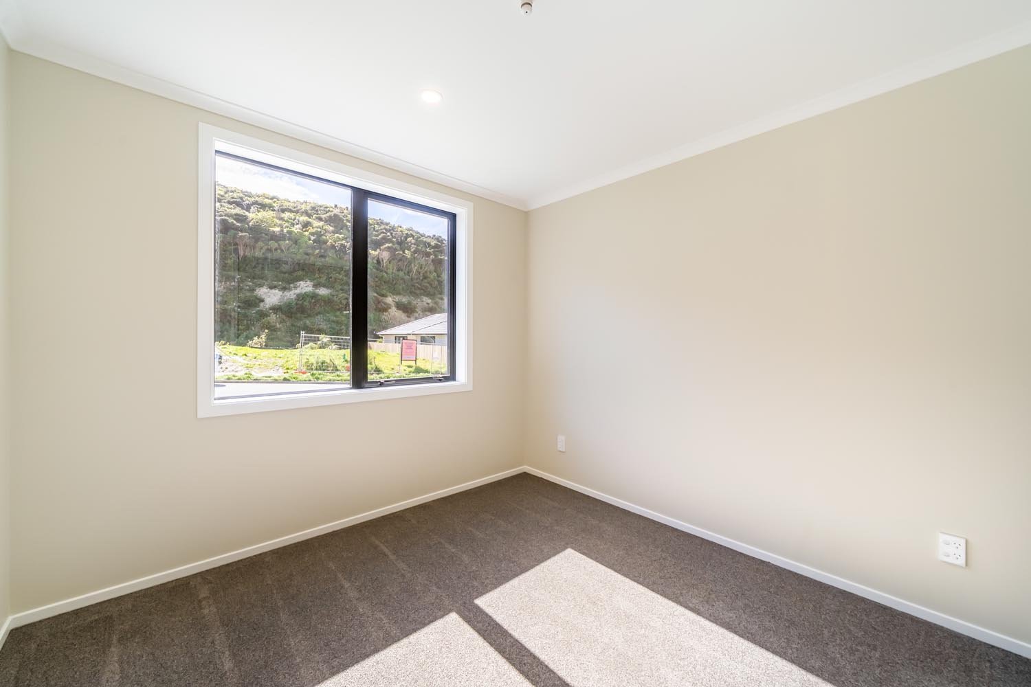 New 3 Bed Home Build Wellington by Ground Up Homes 29.jpg