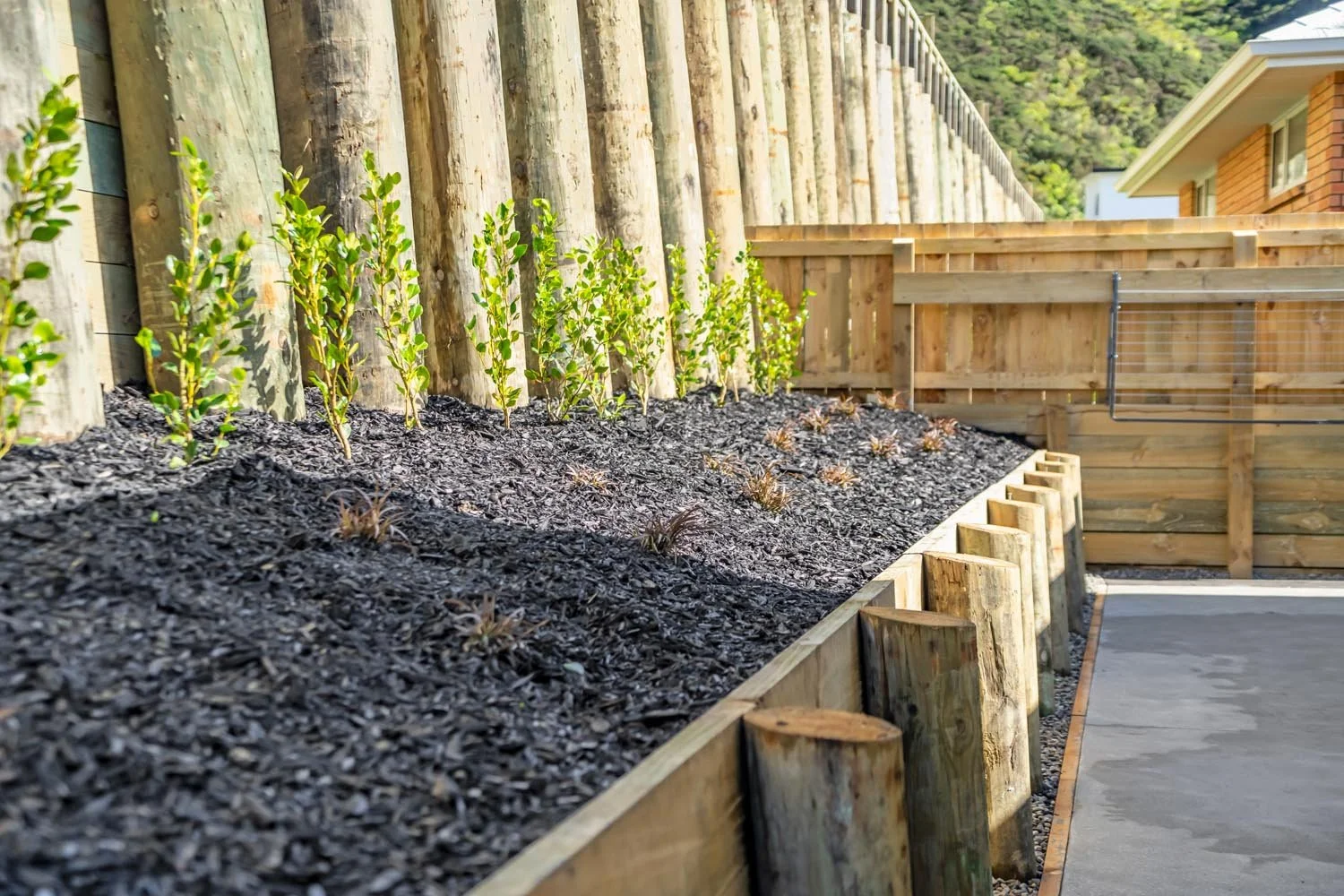 New 3 Bed Home Build Wellington by Ground Up Homes 22.jpg