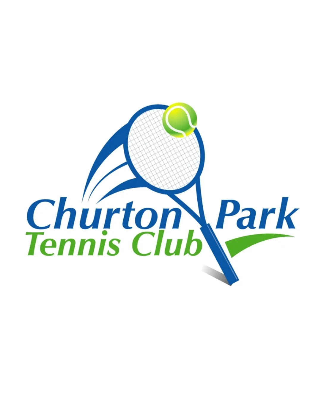 🎾 PROUD SPONSORS 🎉

A huge thank you to @churtonparktennisclub for letting us be a prize sponsor at their fundraiser quiz night! 🙌 All in support of the club and helping raise funds to resurface their courts - we&rsquo;re stoked to be part of it! 