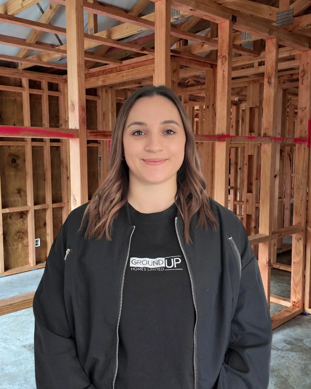 ✨ 3 things you didn&rsquo;t know about Reighan ✨

1️⃣ She has a wealth of firearms knowledge from her years working in Police 🔫
2️⃣ She loves baking sweet treats 🍪
3️⃣ Give her a DIY project and she&rsquo;s happy 🎨🔨

Safe to say Reighan&rsquo;s g