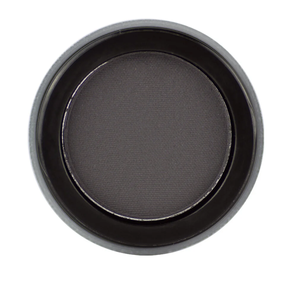 BDB Brow Powder - Raven