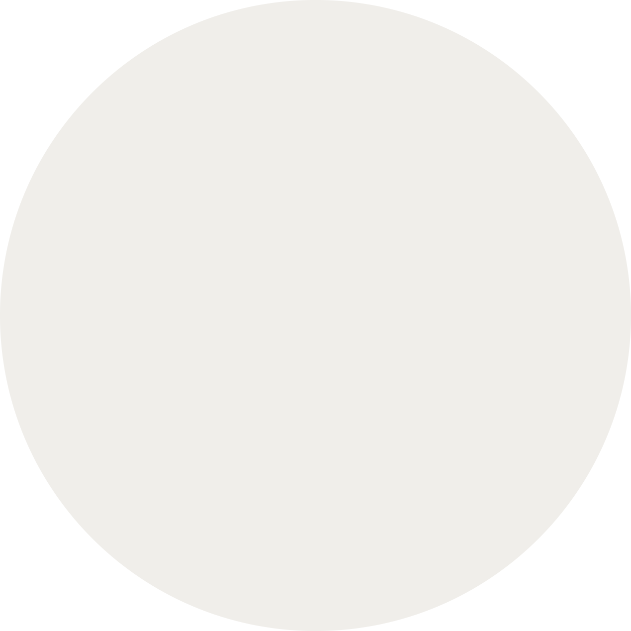 circle-tan.png