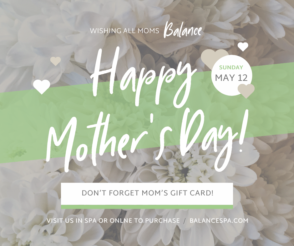 Mother’s Day Gift Cards.png