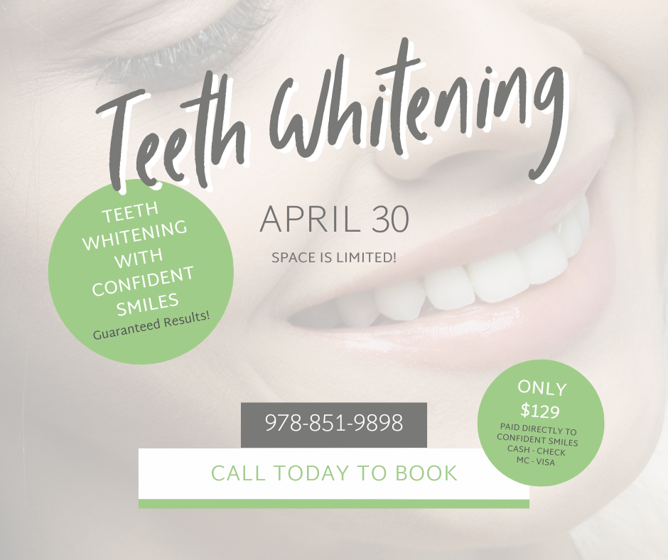 Teeth Whitening.png