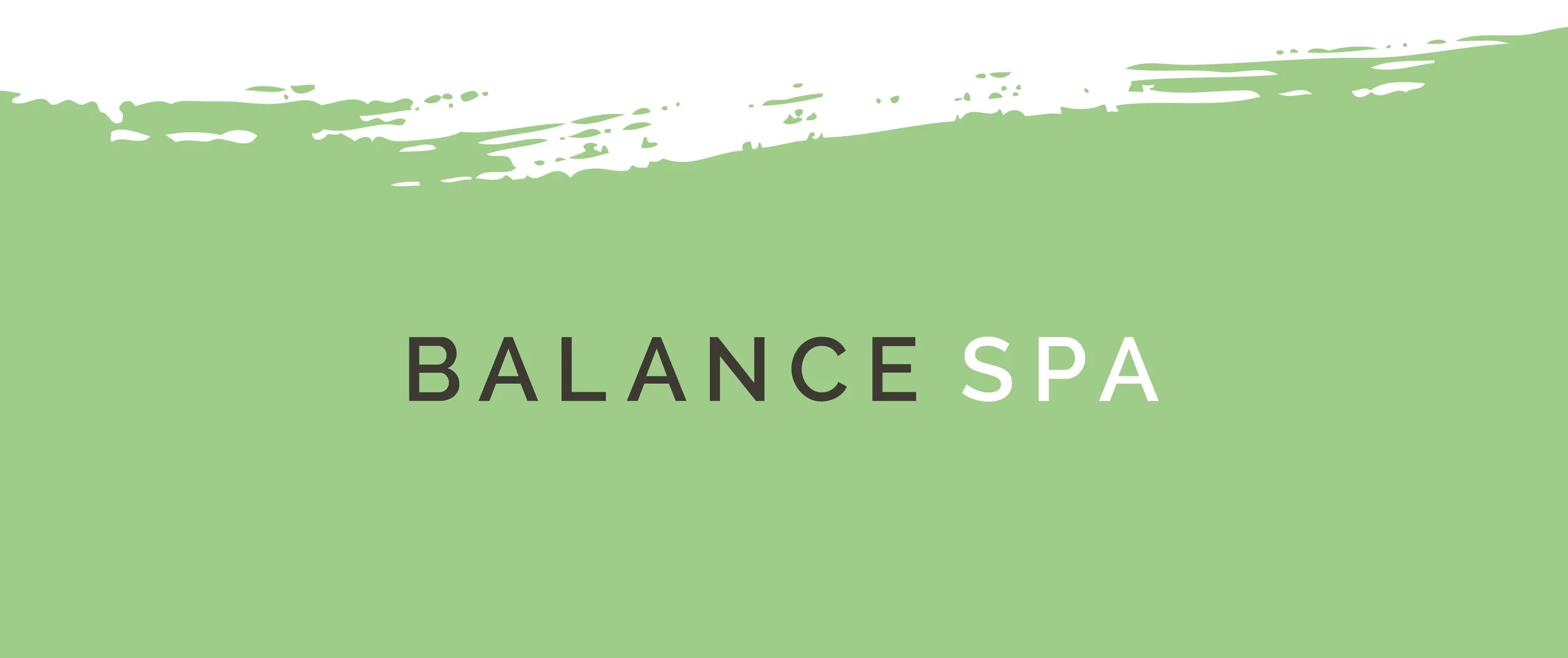 n balance spa