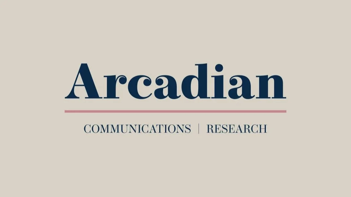 Arcadian Communications and Research