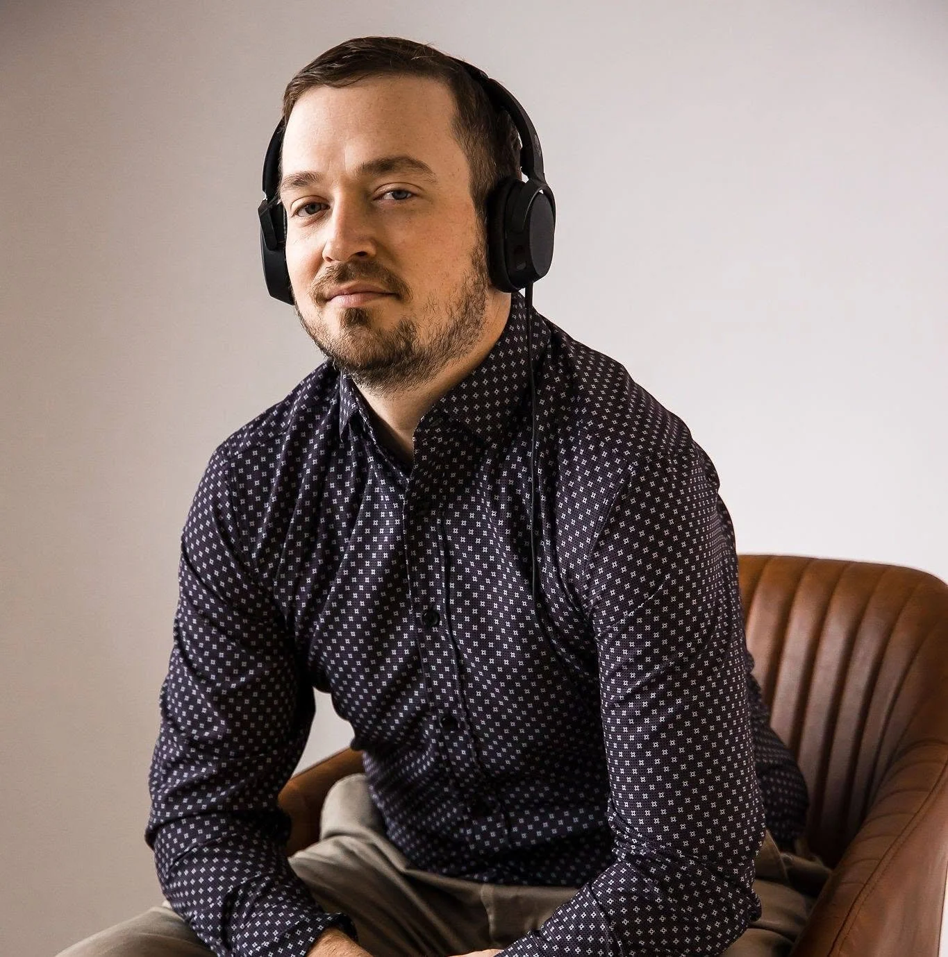 DJ Hudspin