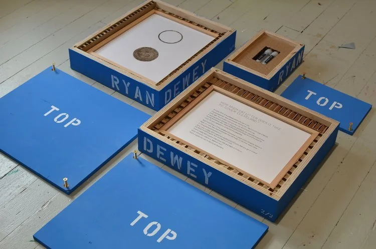 HOW MUCH CAT LITTER DOES IT TAKE TO COVER CLEVELAND?