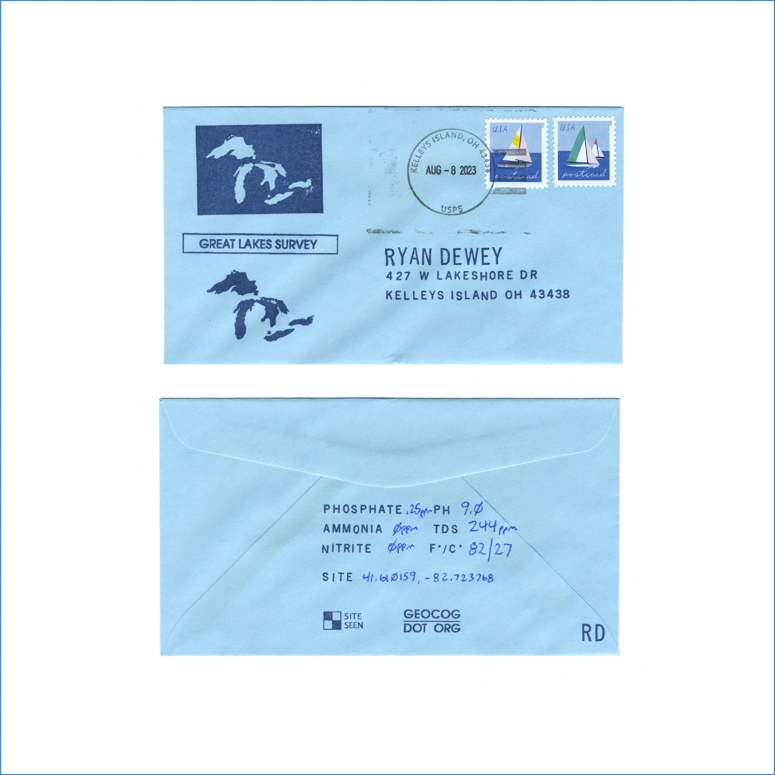 GREAT LAKES SURVEY FRONT & BACK.jpg