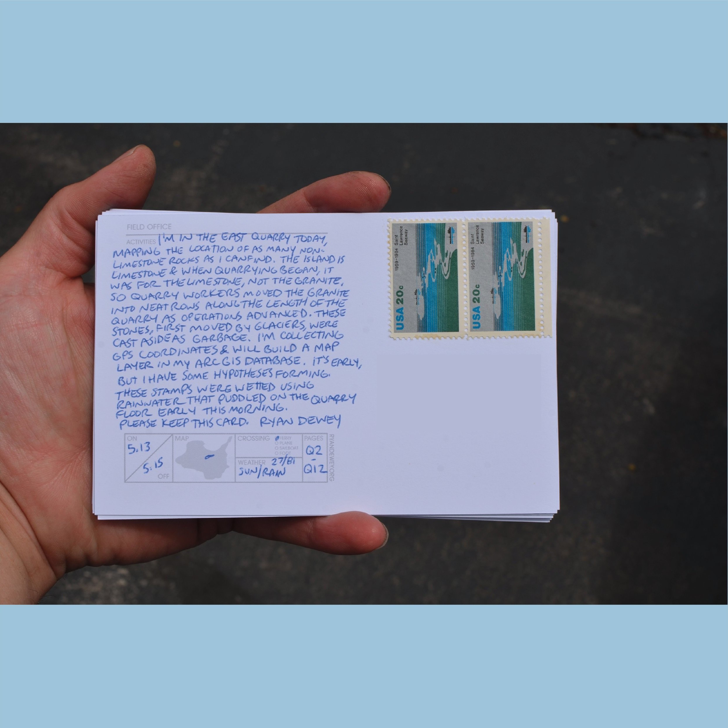 POSTCARDS+FROM+FIELD+OFFICE.jpg