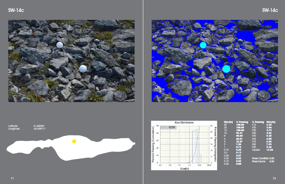 Screenshot 2026-02-06 120618.png