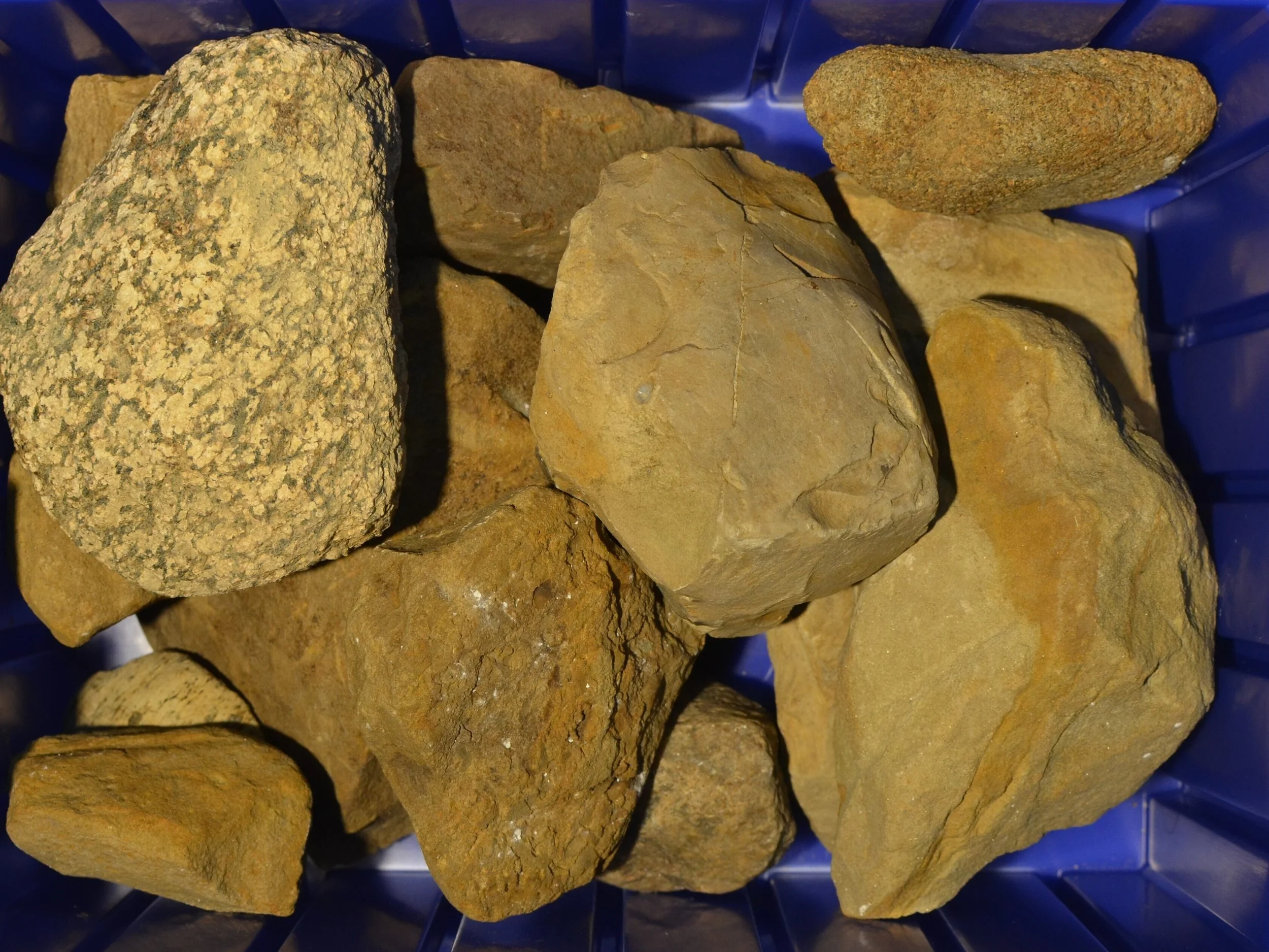 Great_Lakes_Lithic_Holdings_Box_31.JPG