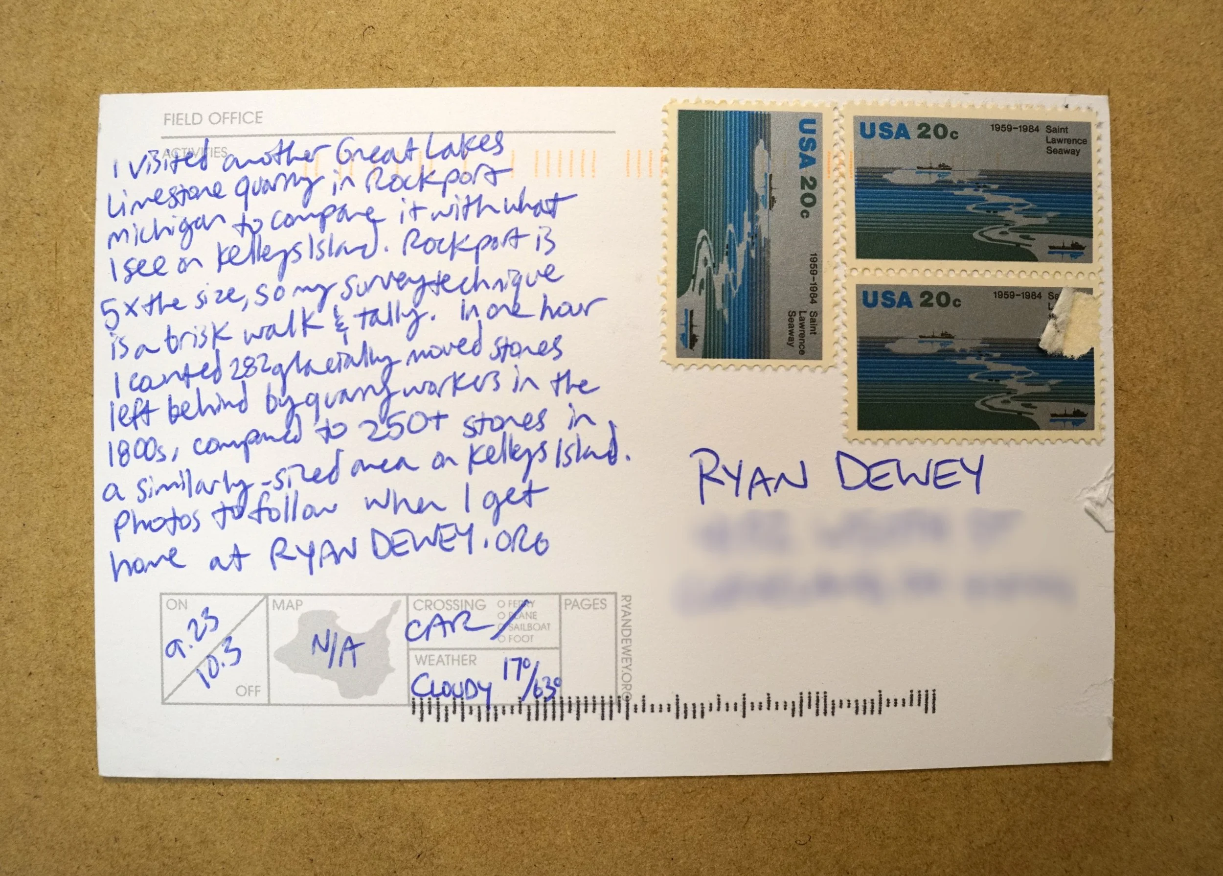 FO-2022-UNKNOWN-MI-ROCKPORT-QUARRY-FIELDOFFICE.JPG