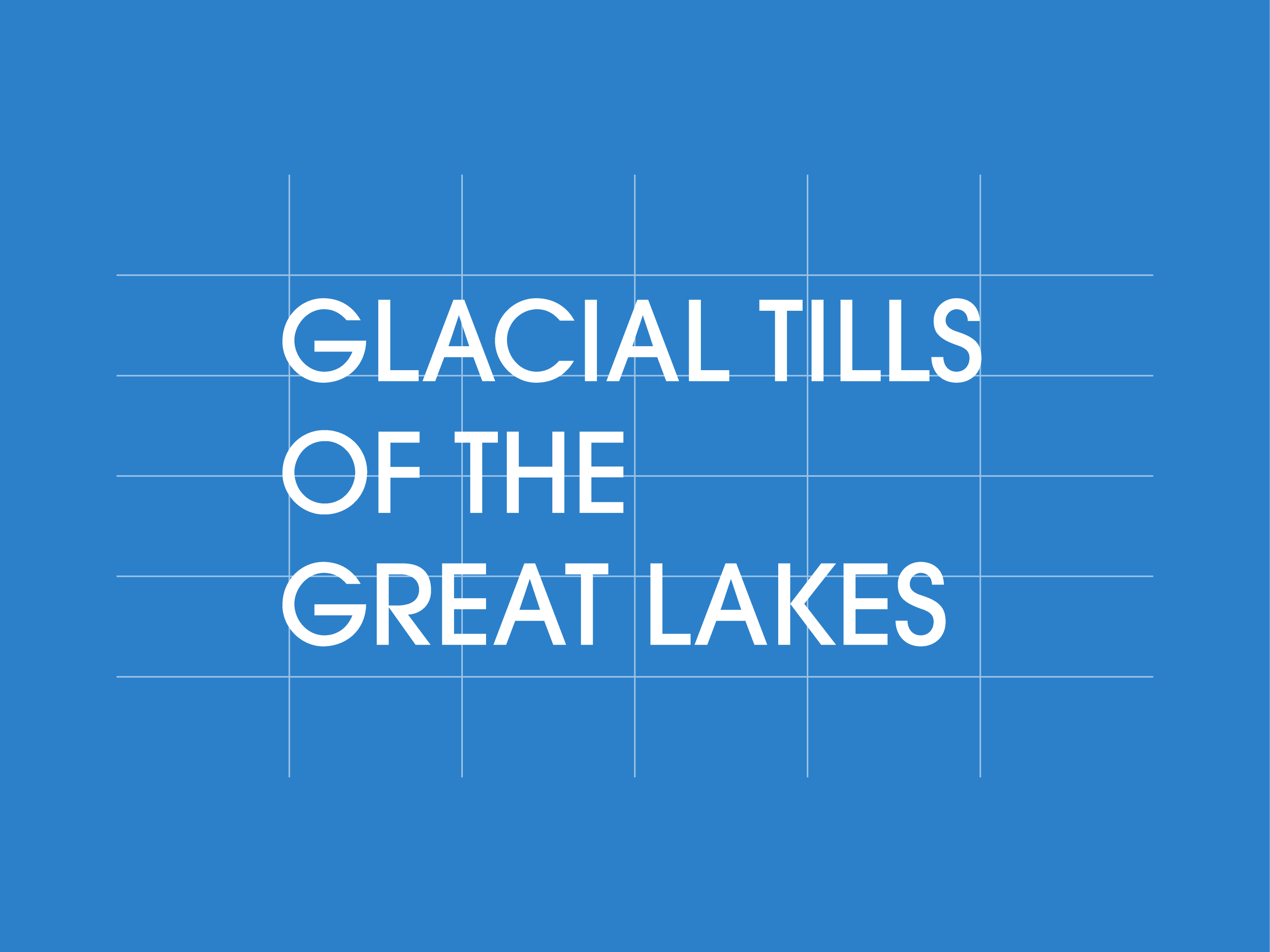 GLACIAL TILLS JUNE 2022.png