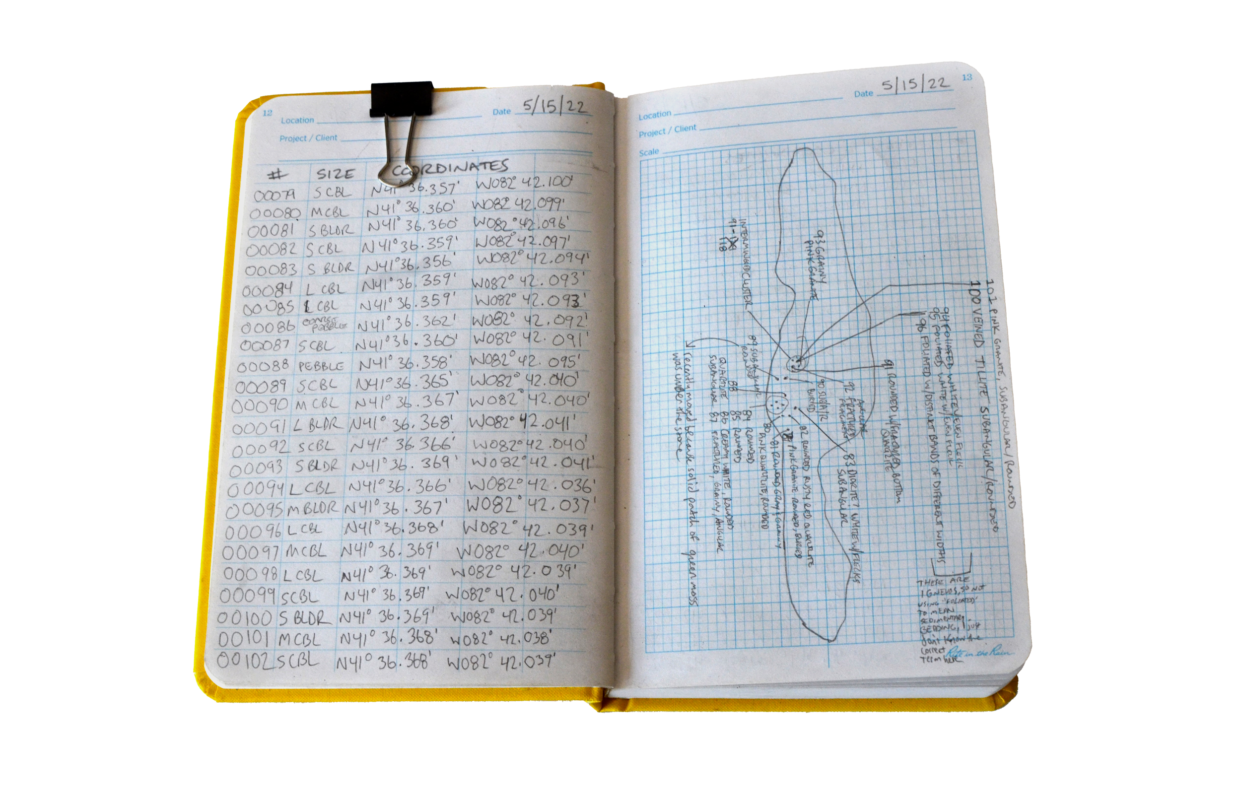 A Conceptual Overview