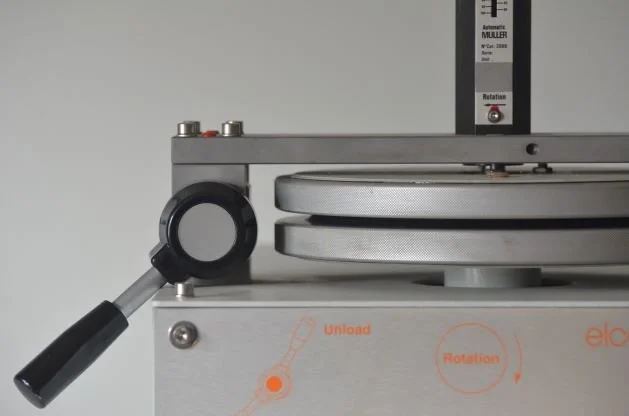 glacial tills muller thumbnail.JPG