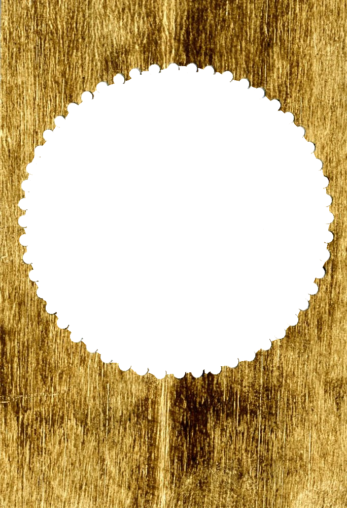 glacial tills empty.png