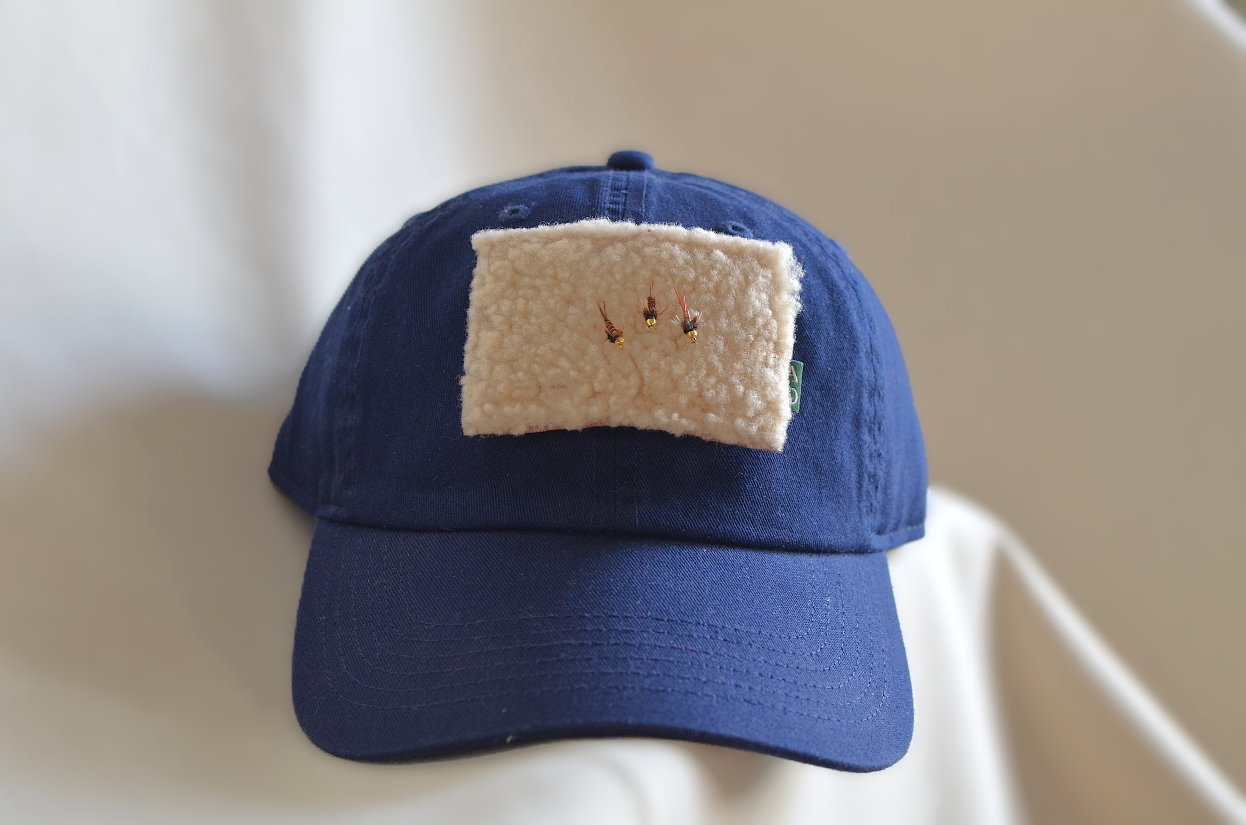 HAT.JPG
