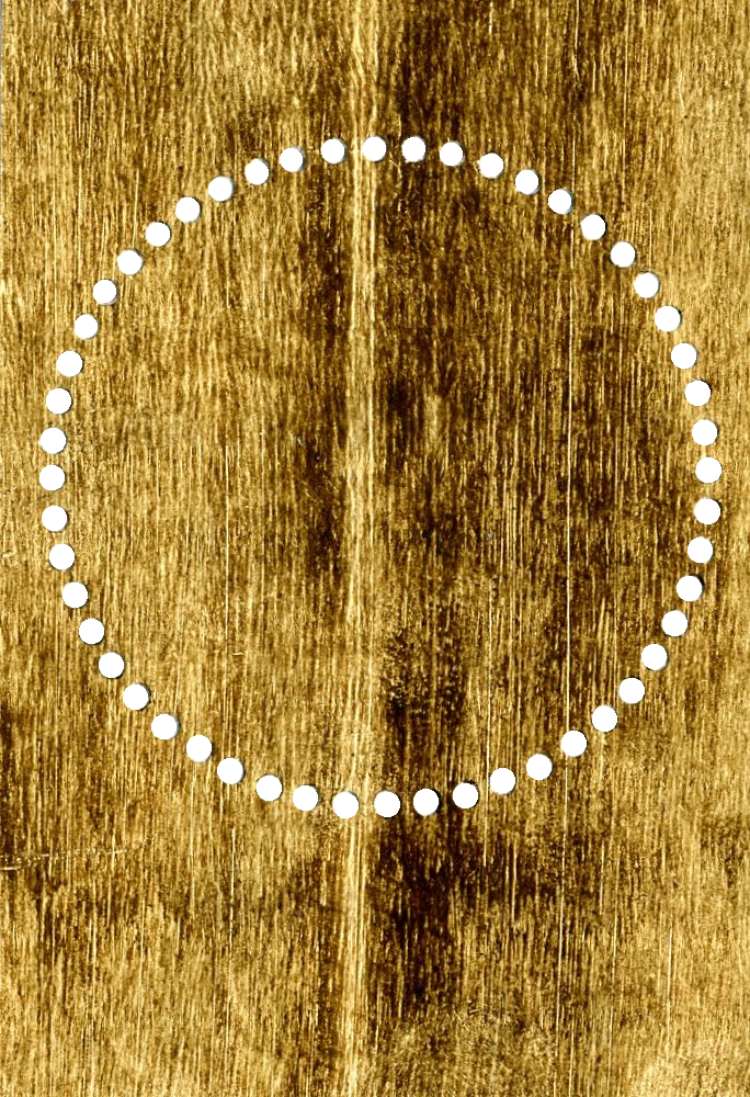 glacial tills002.png