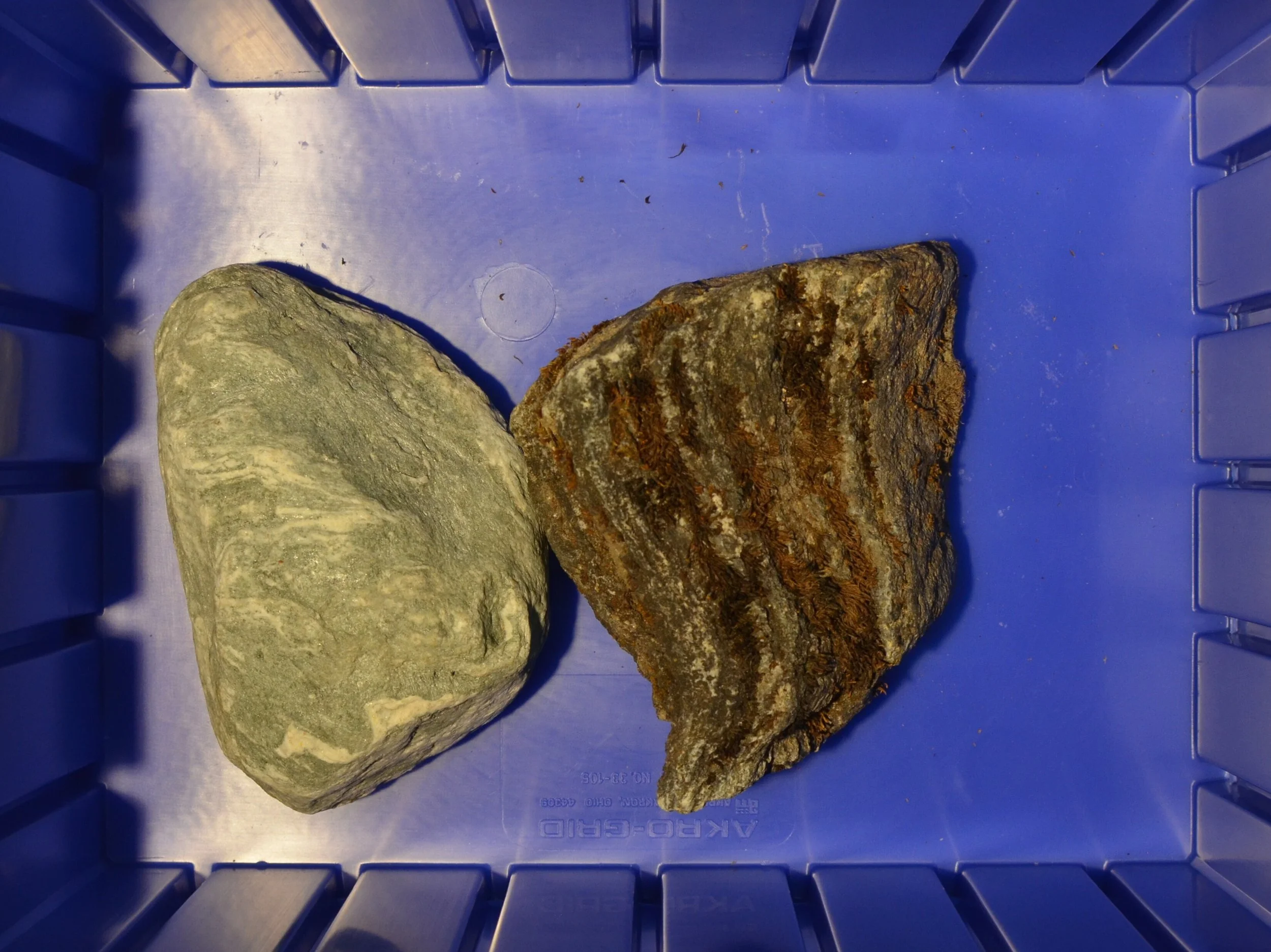 Great_Lakes_Lithic_Holdings_Box_35.JPG