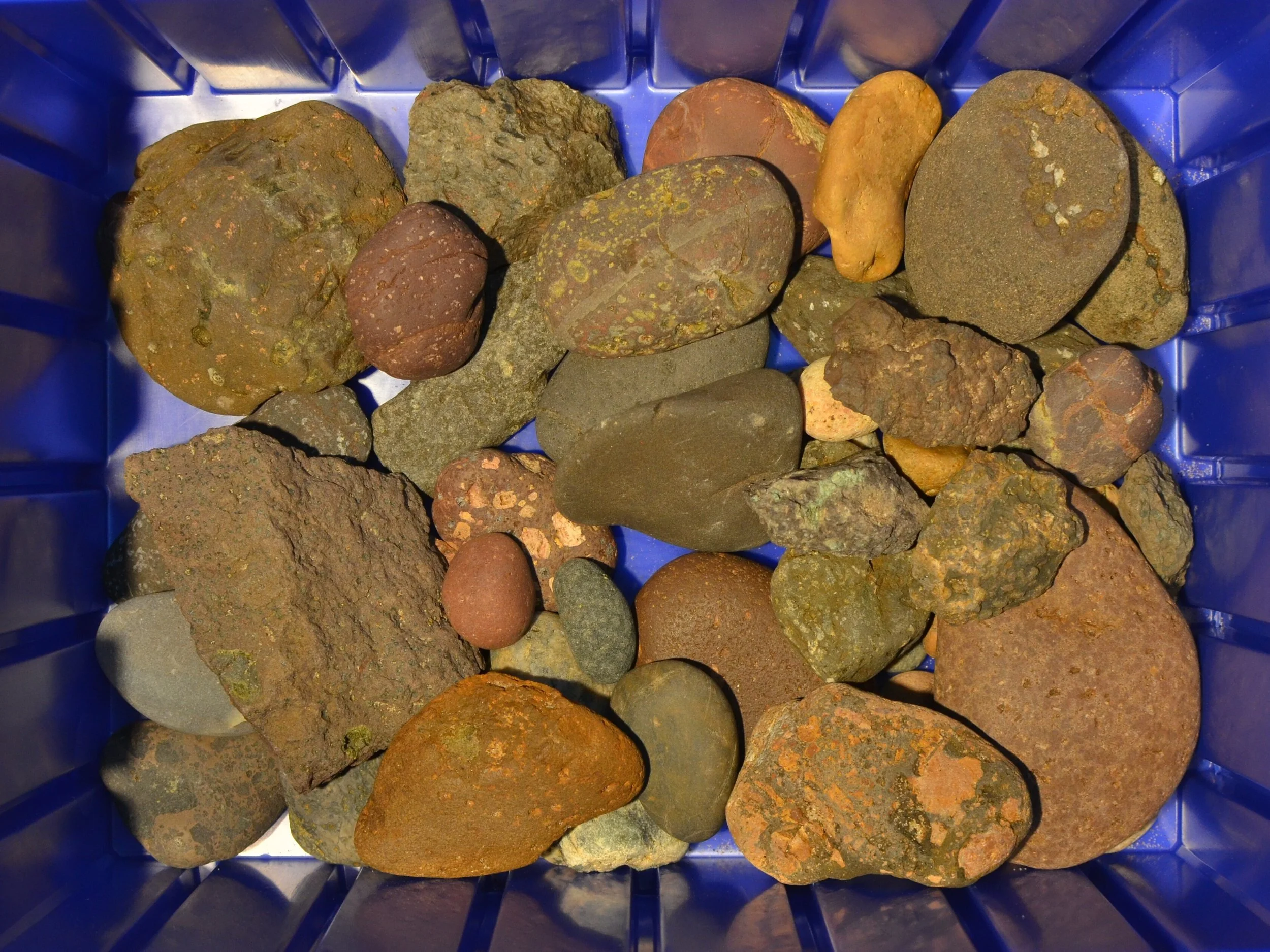 Great_Lakes_Lithic_Holdings_Box_18.JPG