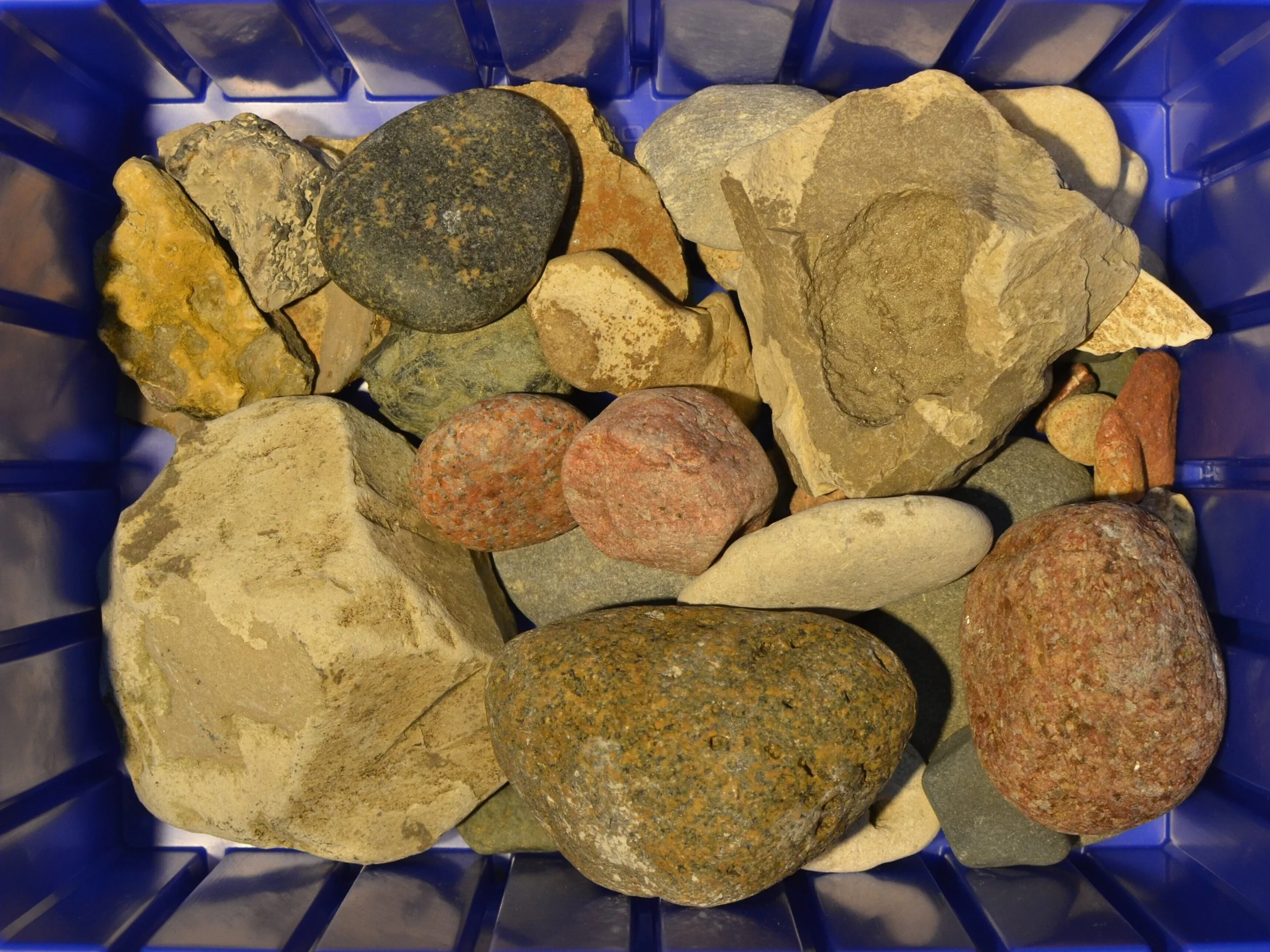 Great_Lakes_Lithic_Holdings_Box_23.JPG