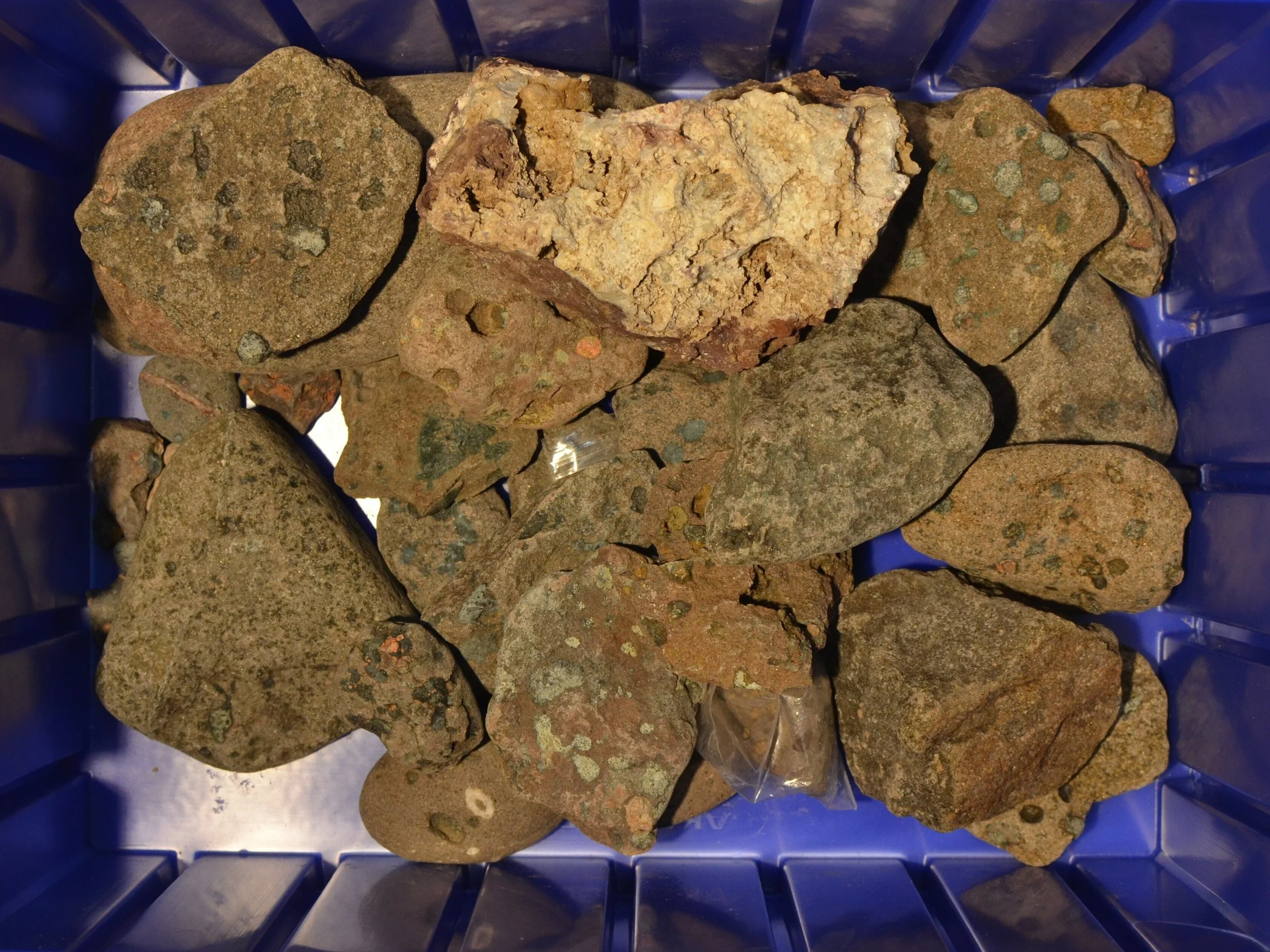 Great_Lakes_Lithic_Holdings_Box_24.JPG