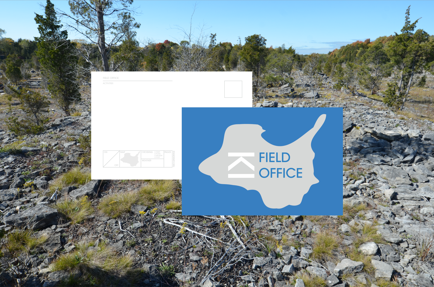 WEB POSTCARDS FLOATING IN QUARRY.png