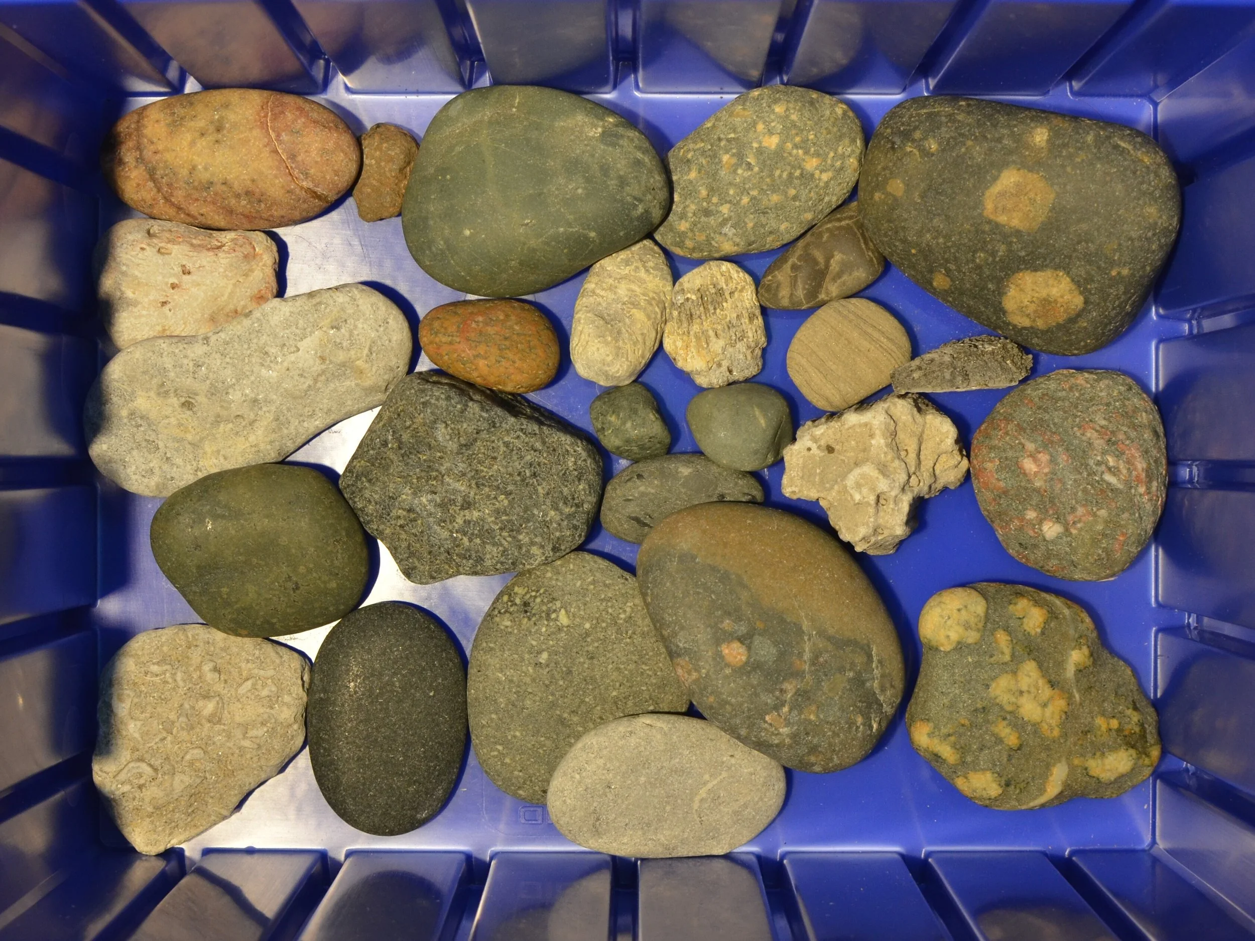 Great_Lakes_Lithic_Holdings_Box_28.JPG