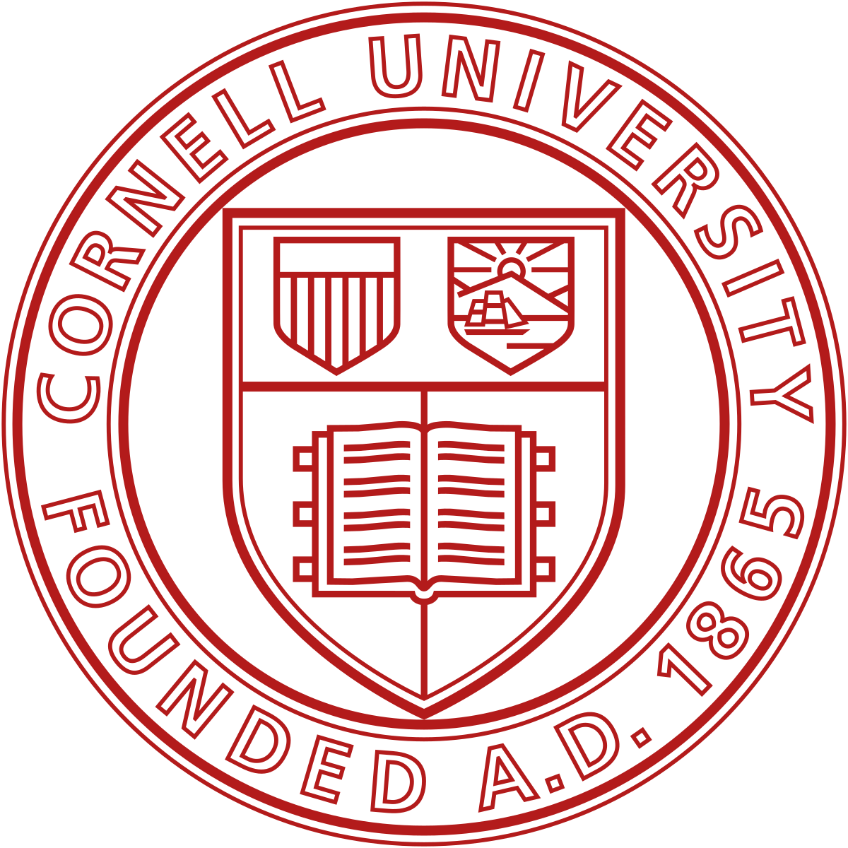 school-logo-9209.png