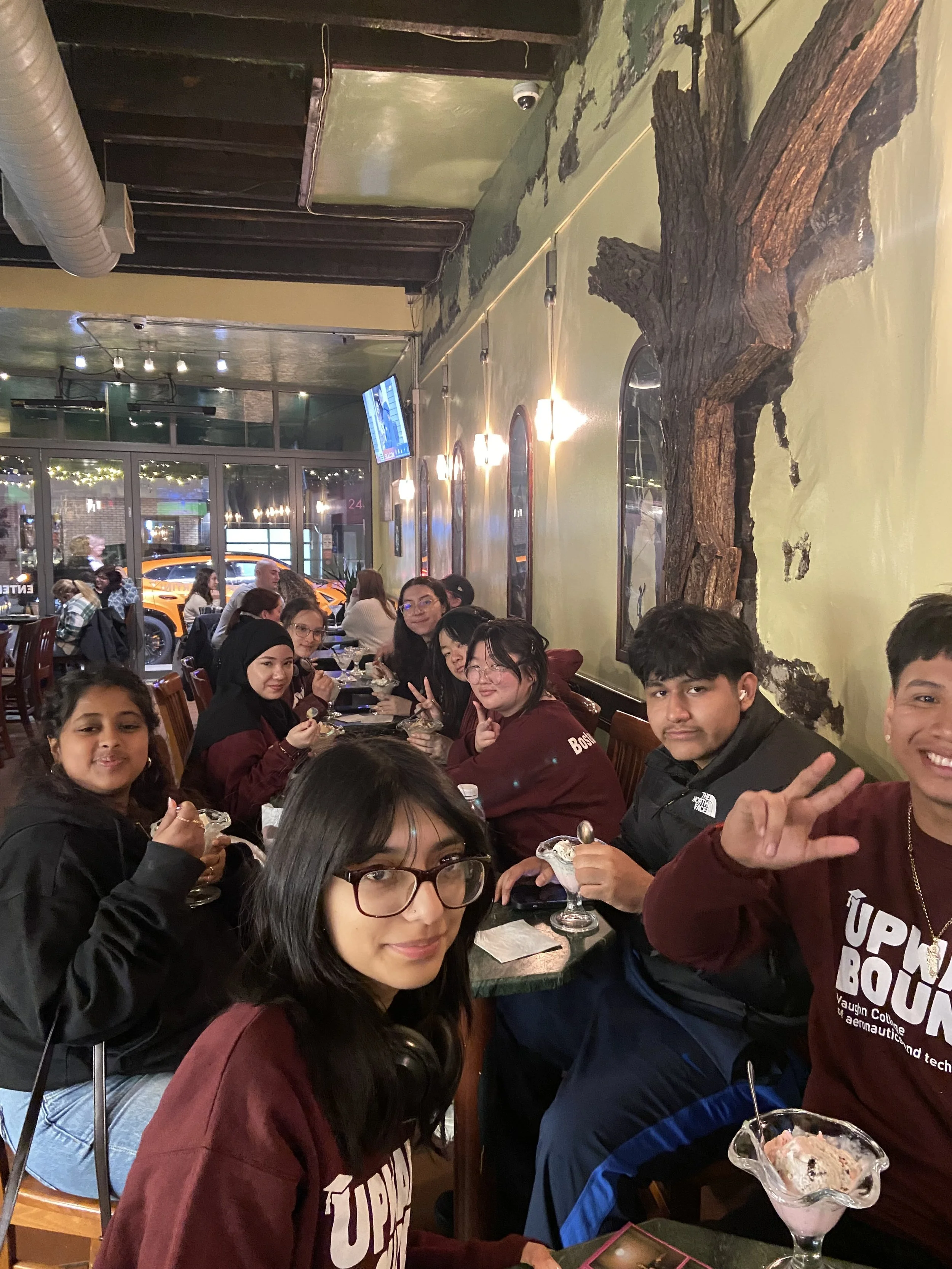 IMG_3290.jpeg