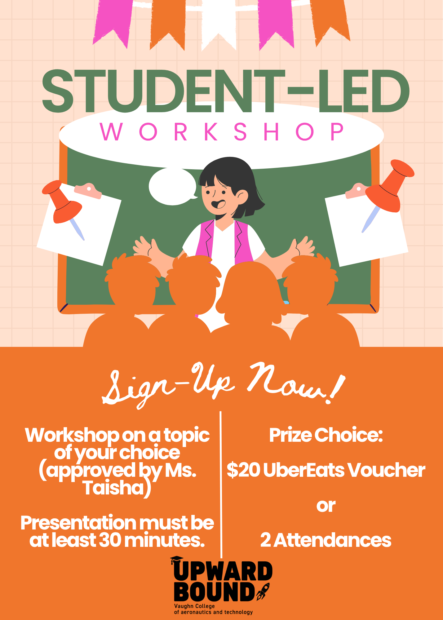 Student-Led Workshop.png