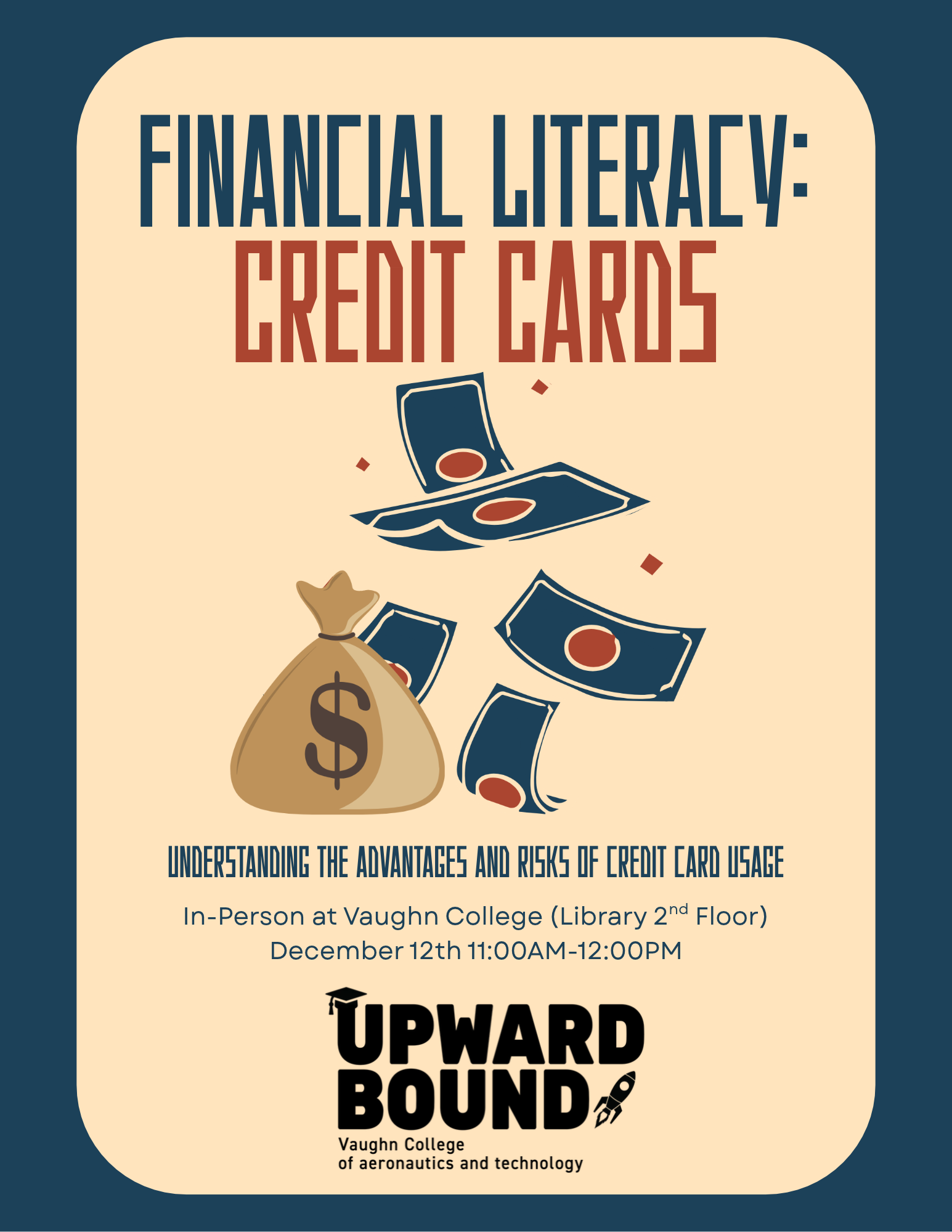 12_12 Credit Cards.png