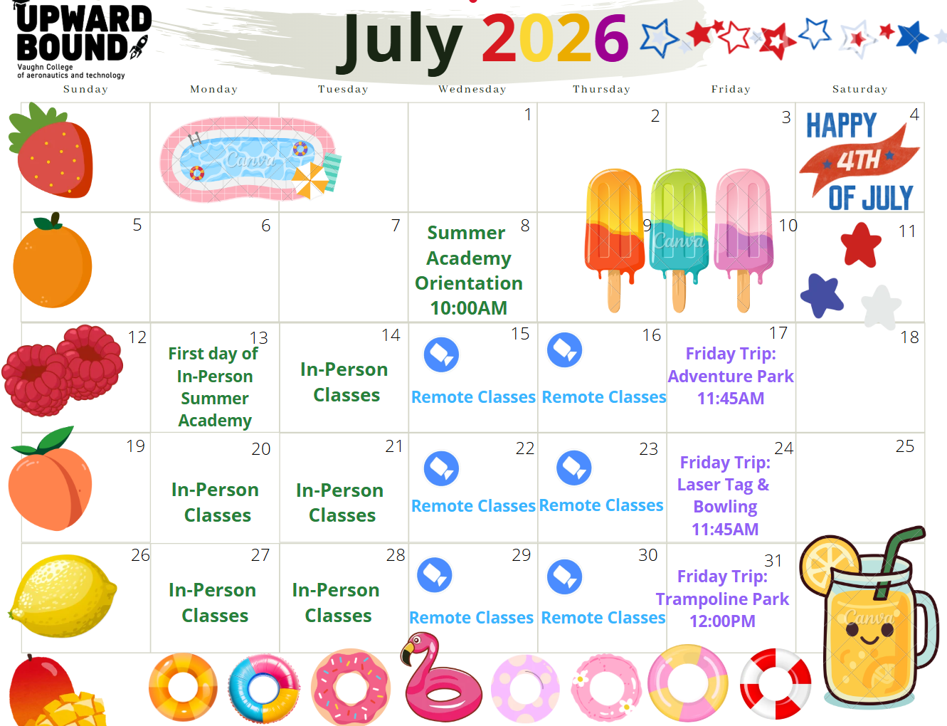 Screenshot 2026-07-20 111005.png