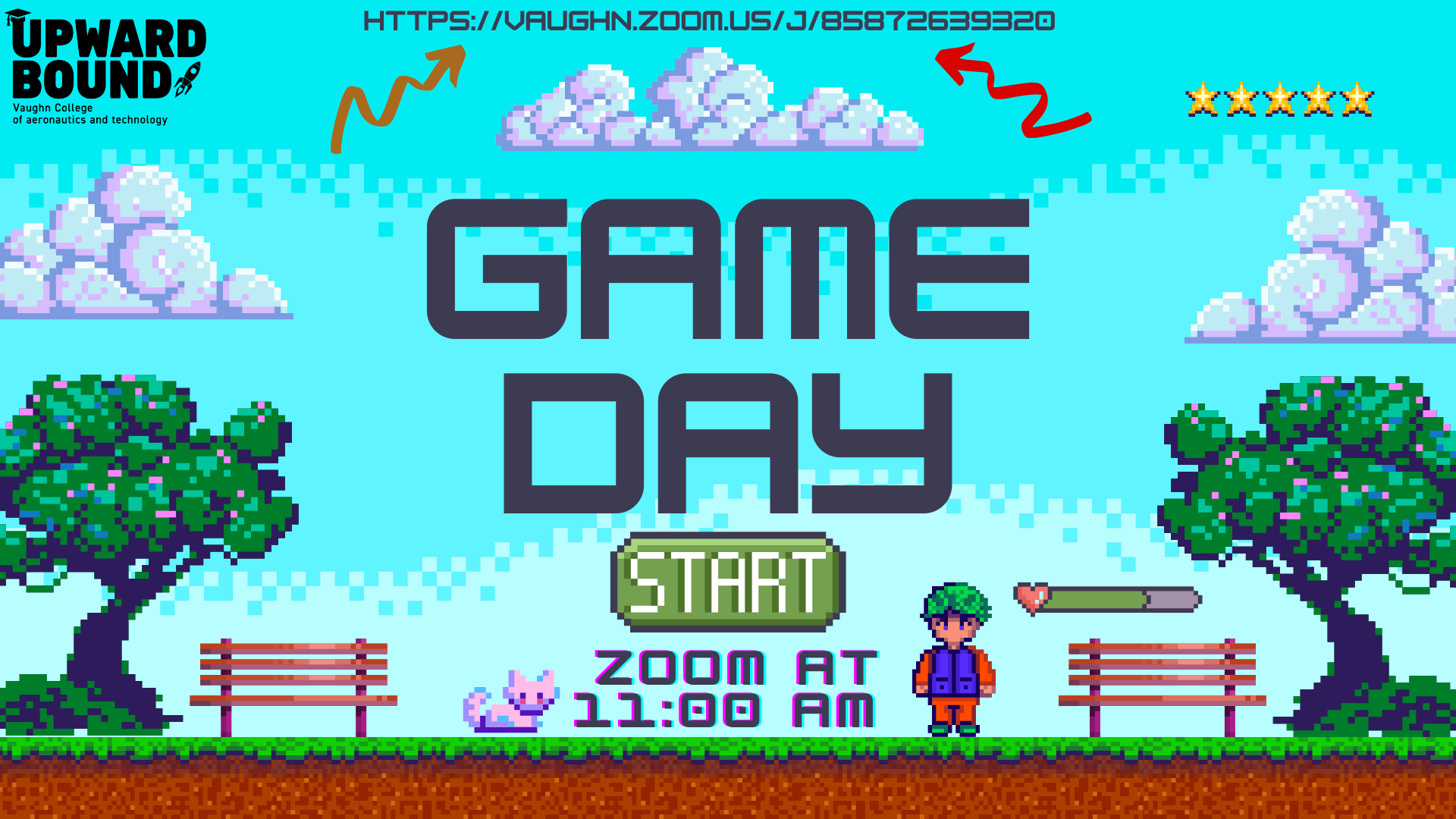 Game Day Zoom Flyer.png