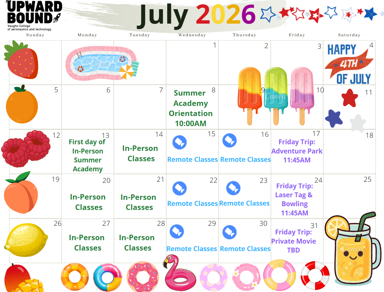 Screenshot 2026-05-28 110543.png