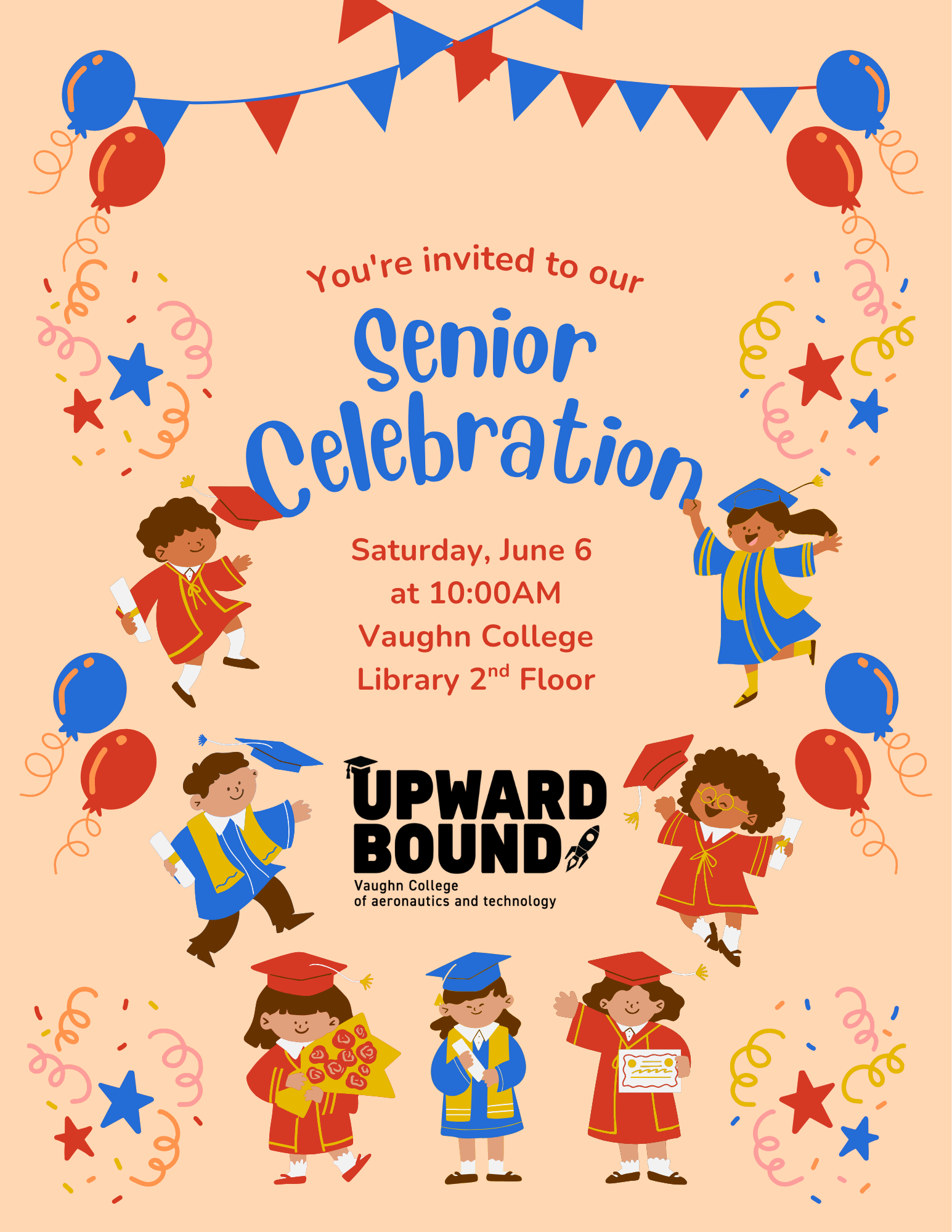 Senior Celebration.png