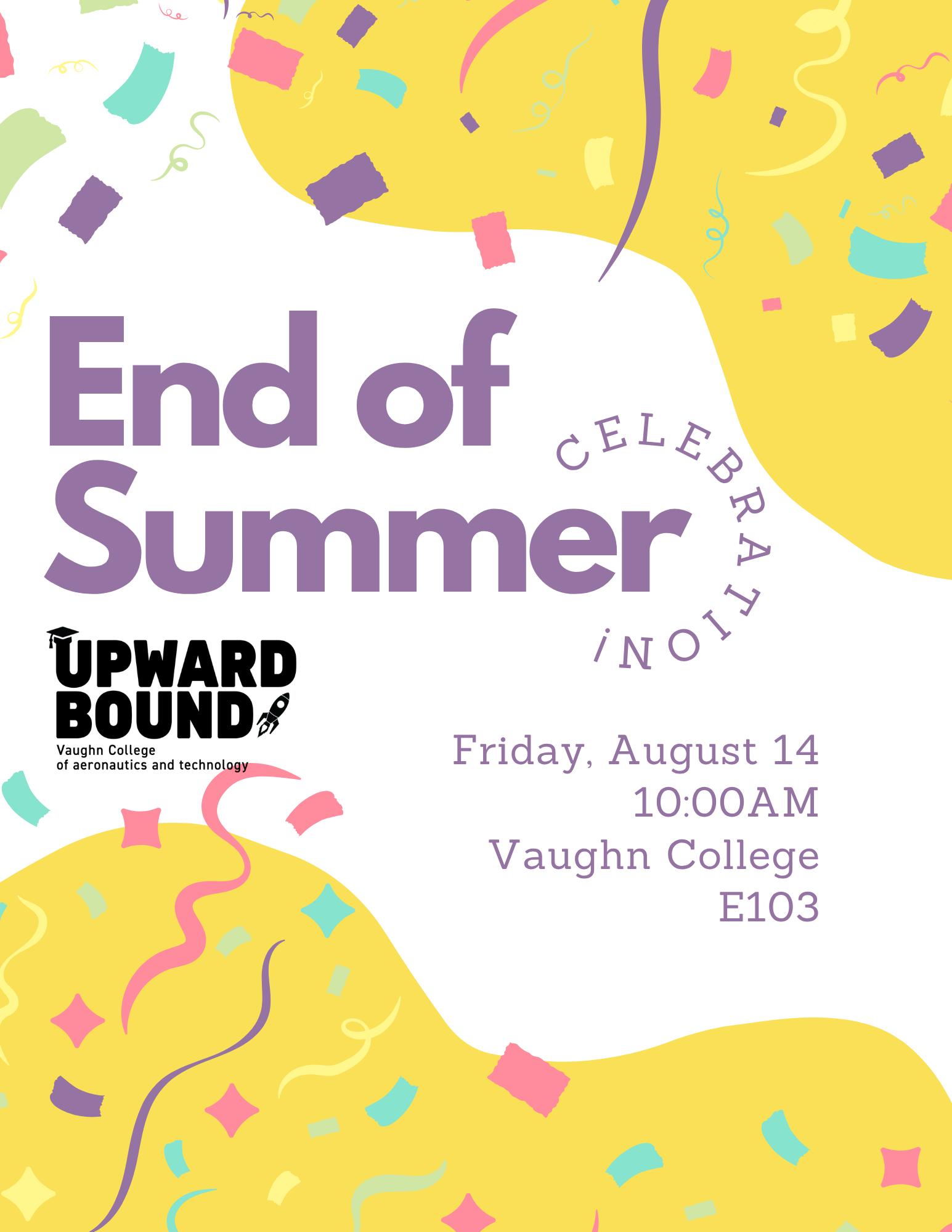 End of Summer Celebration (1).png