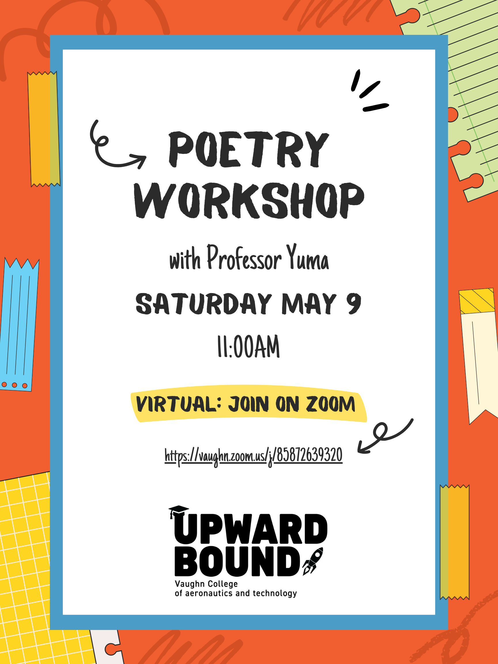 Poetry Workshop.png