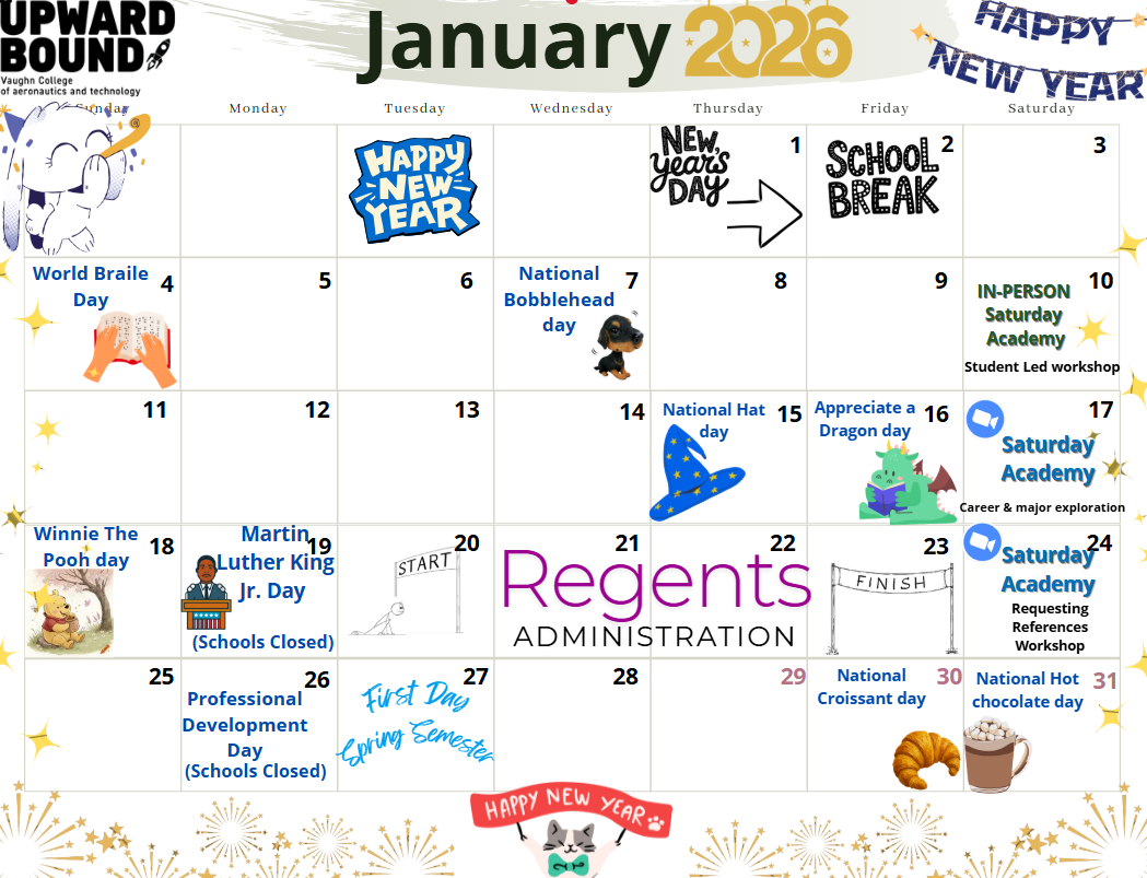 Screenshot (147).png