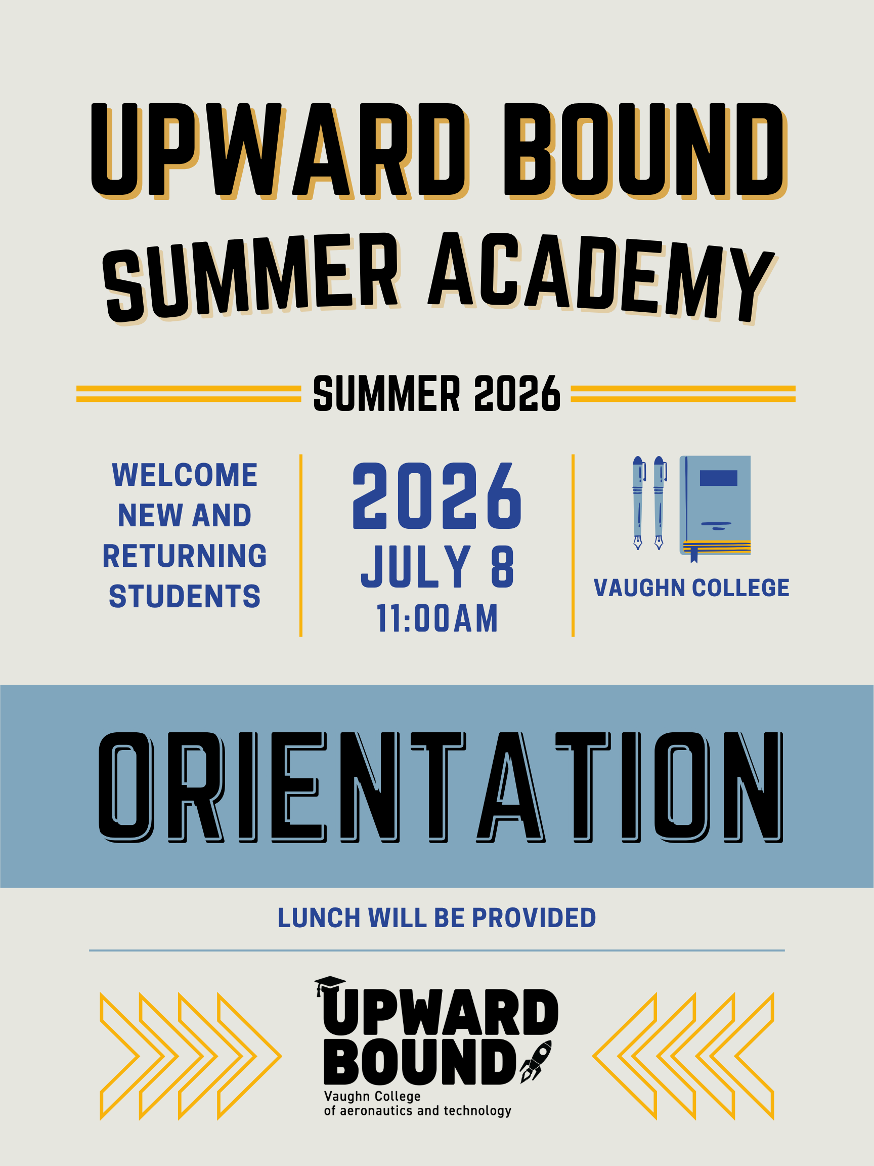 Summer Academy Orientation (1).png