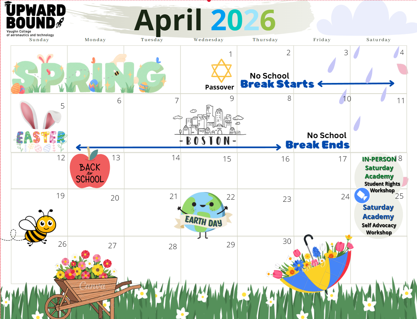 Screenshot 2026-03-02 133105.png